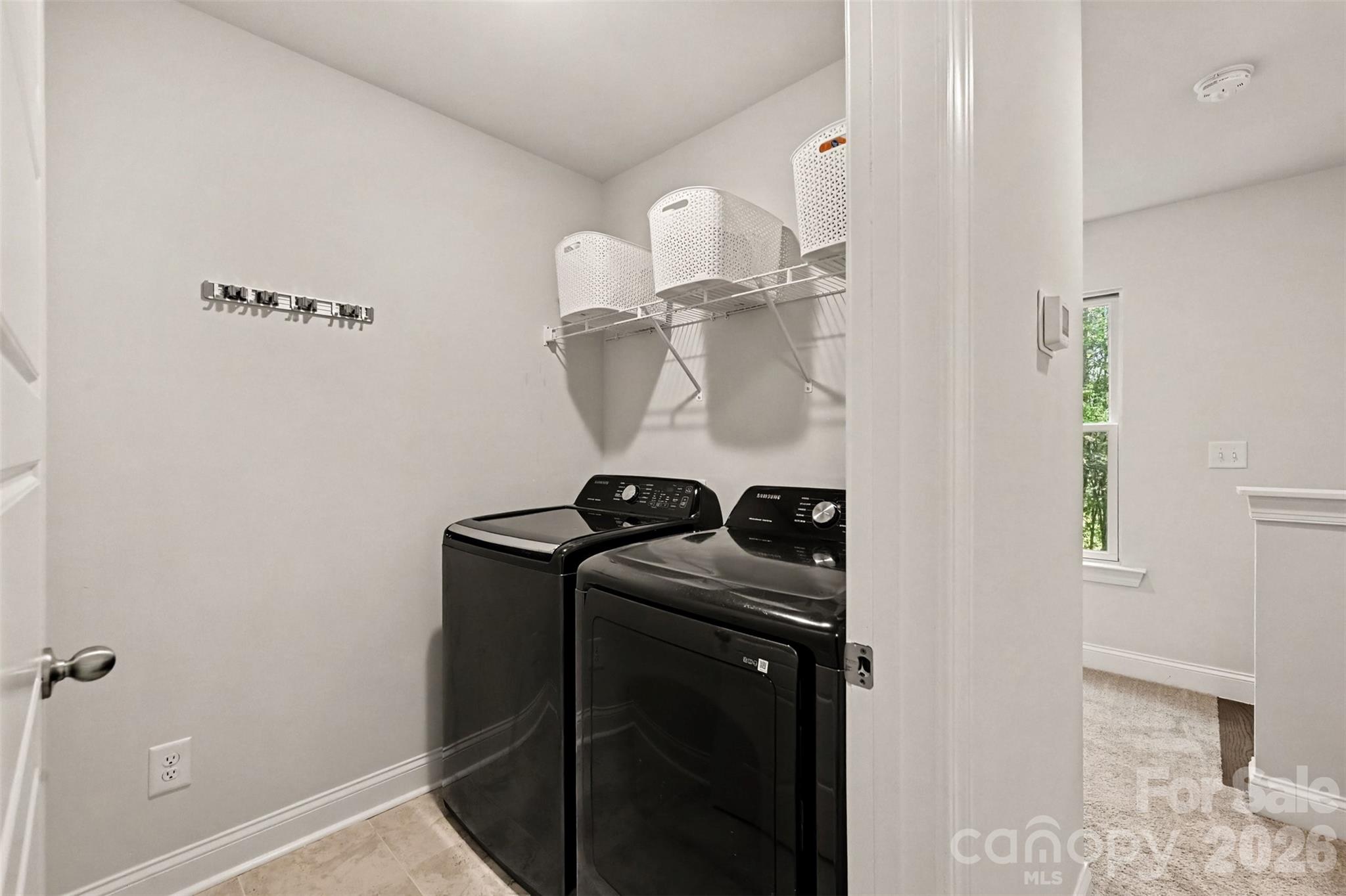 1366 High Shoals Road — Lincolnton