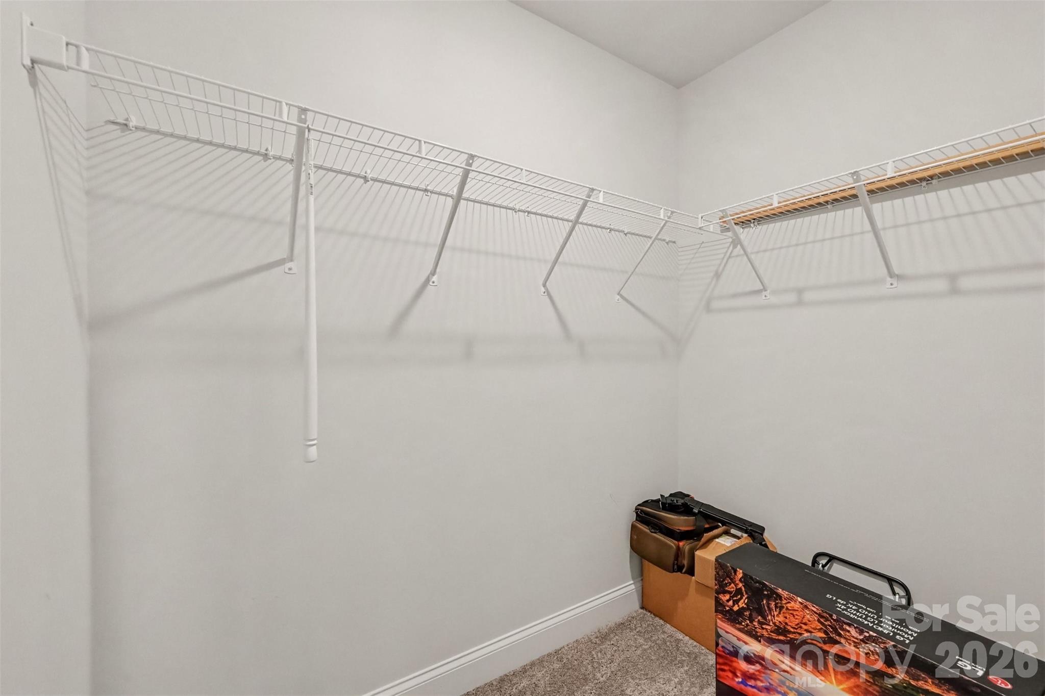 1366 High Shoals Road — Lincolnton