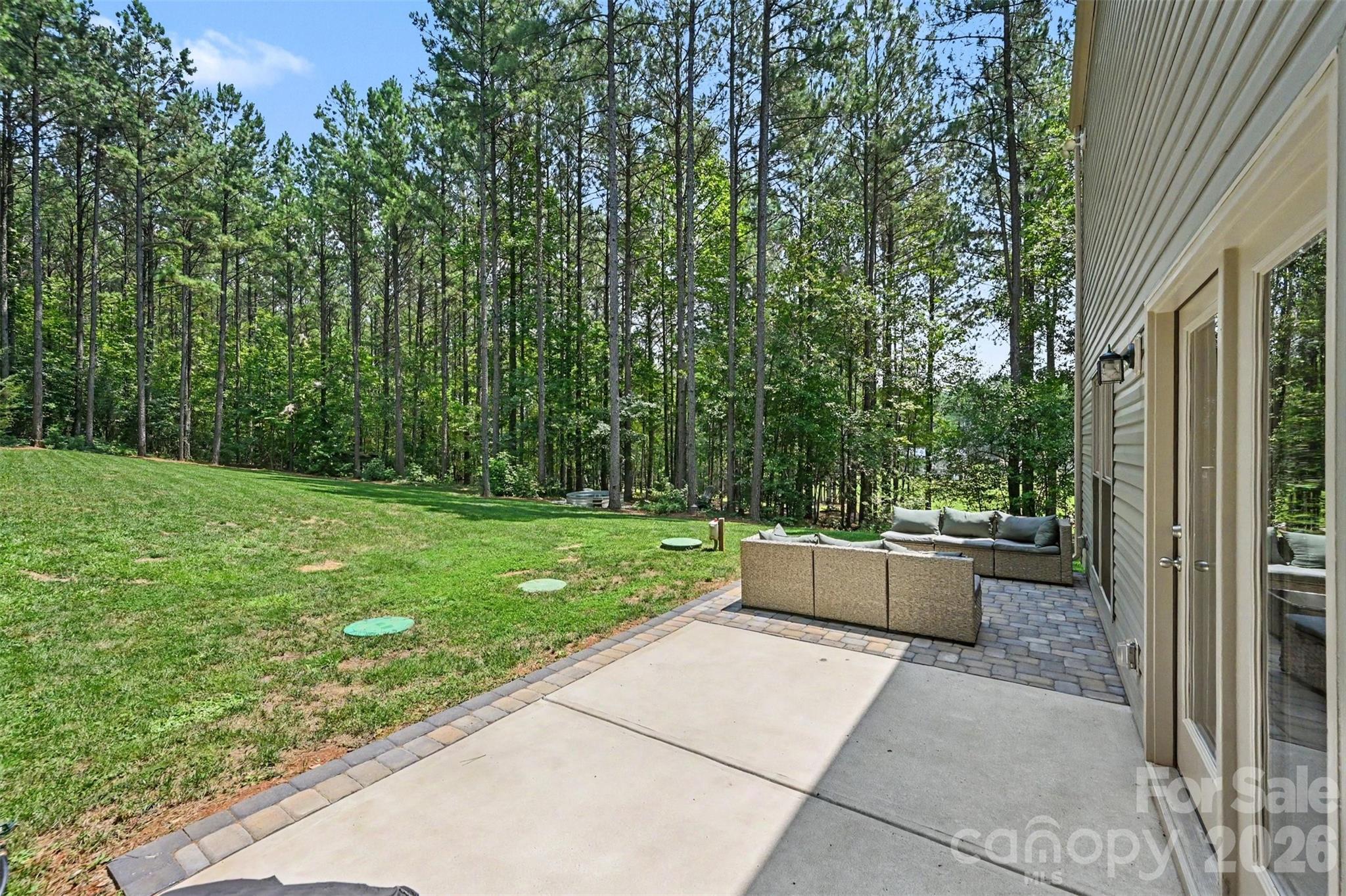1366 High Shoals Road — Lincolnton
