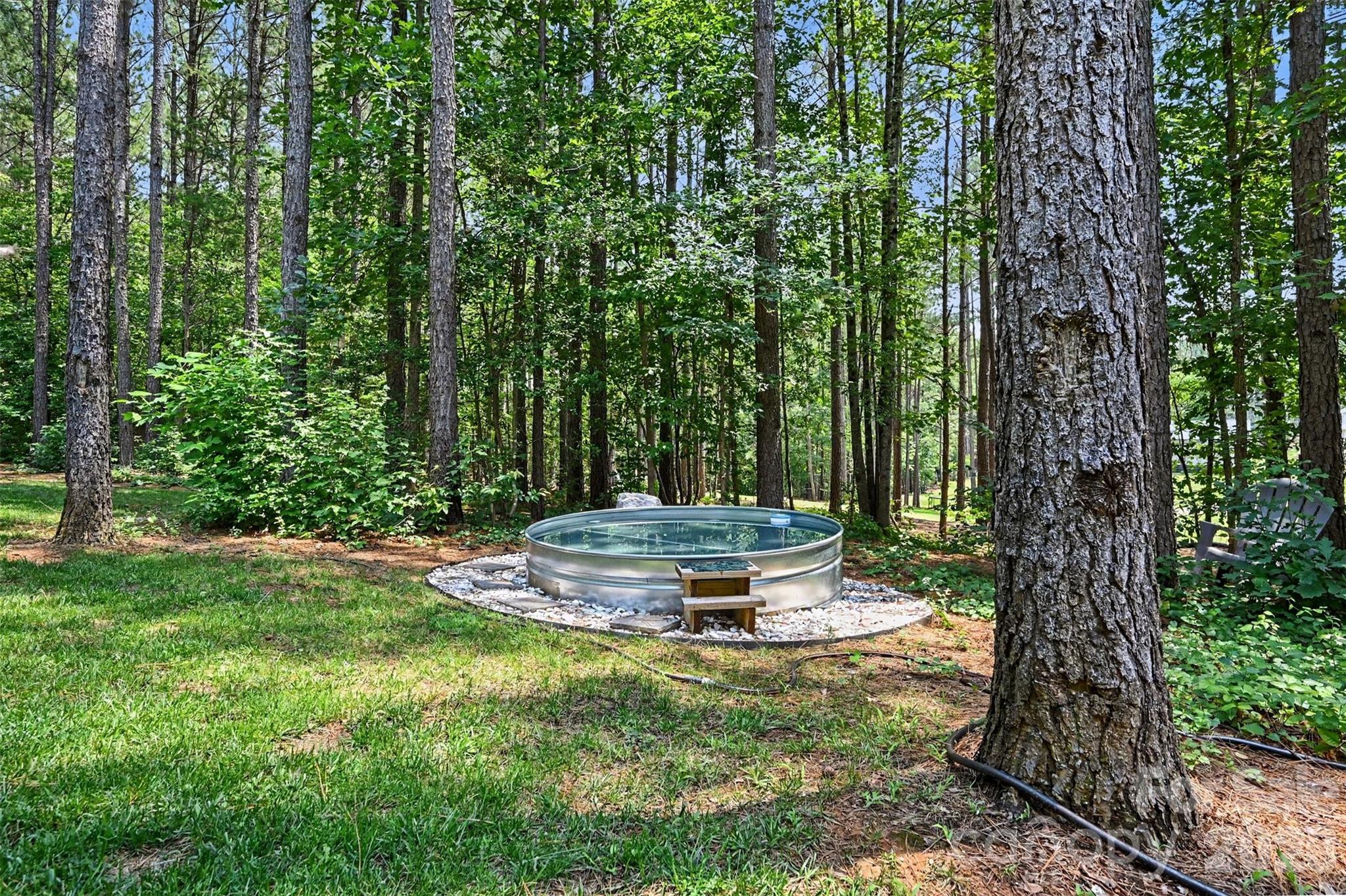 1366 High Shoals Road — Lincolnton