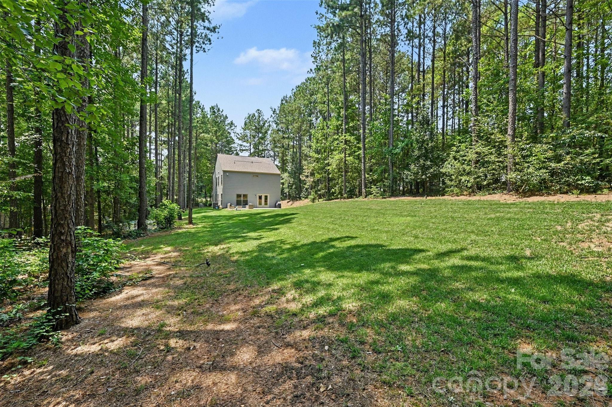 1366 High Shoals Road — Lincolnton