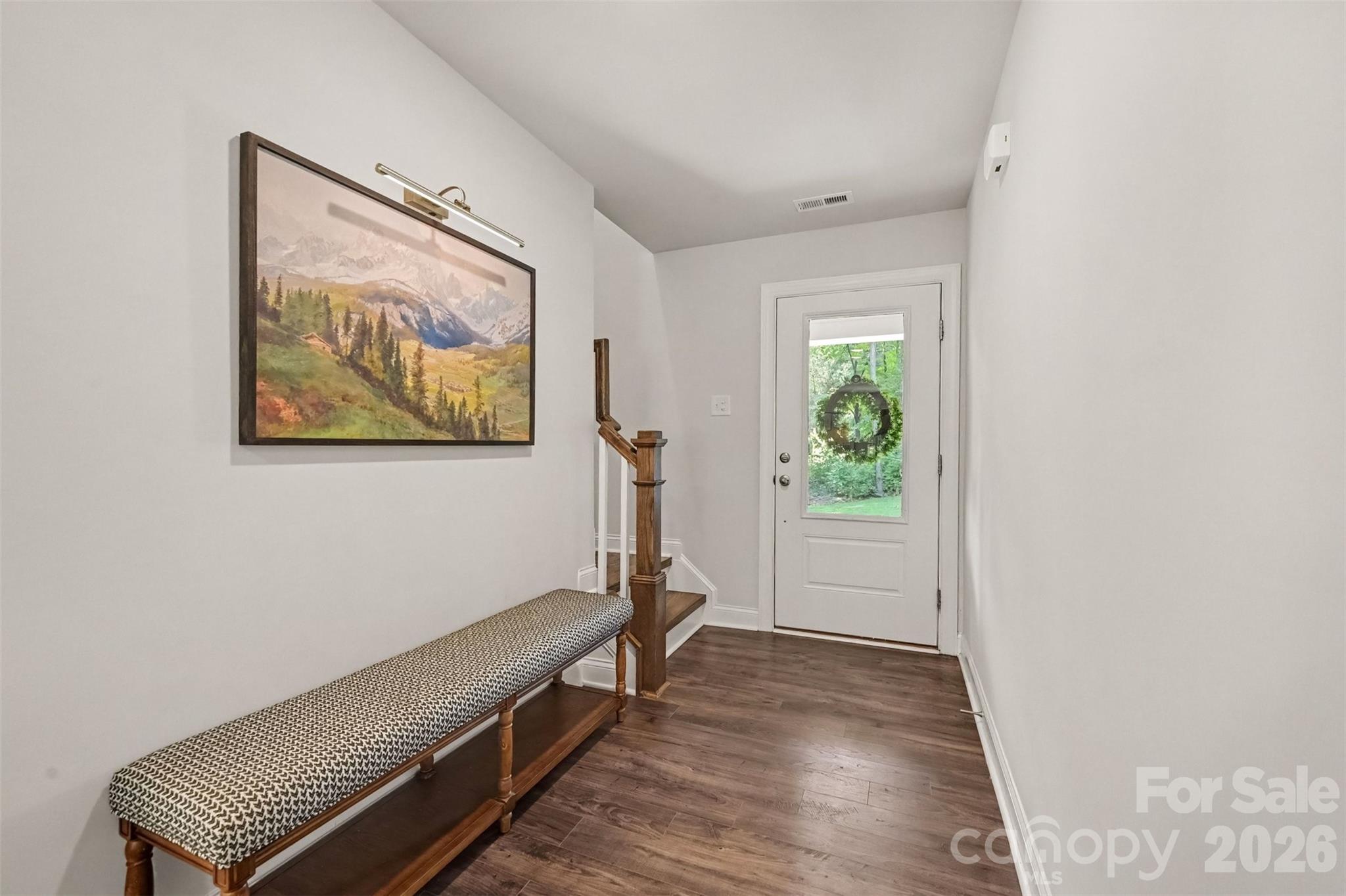 1366 High Shoals Road — Lincolnton