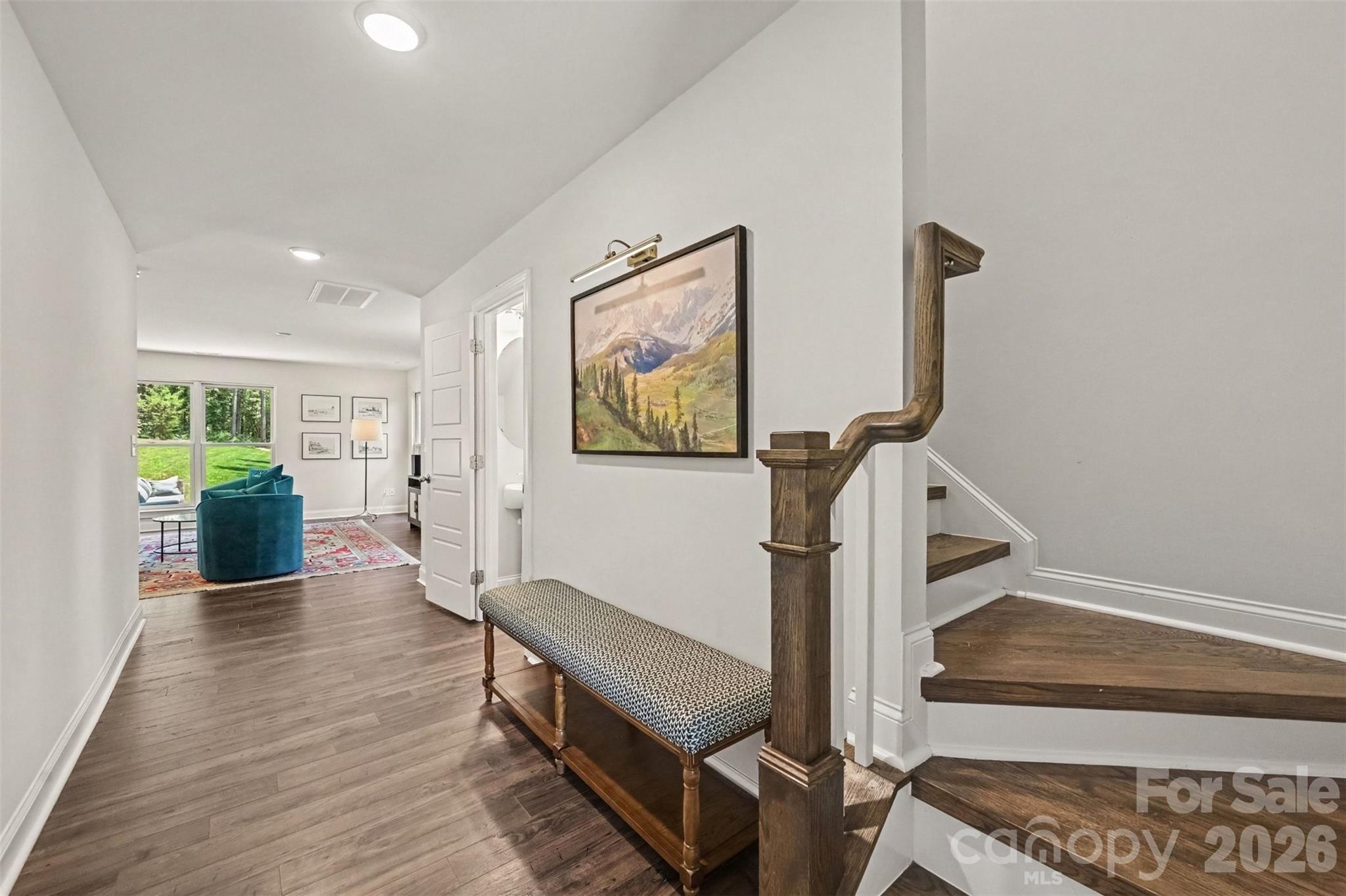 1366 High Shoals Road — Lincolnton