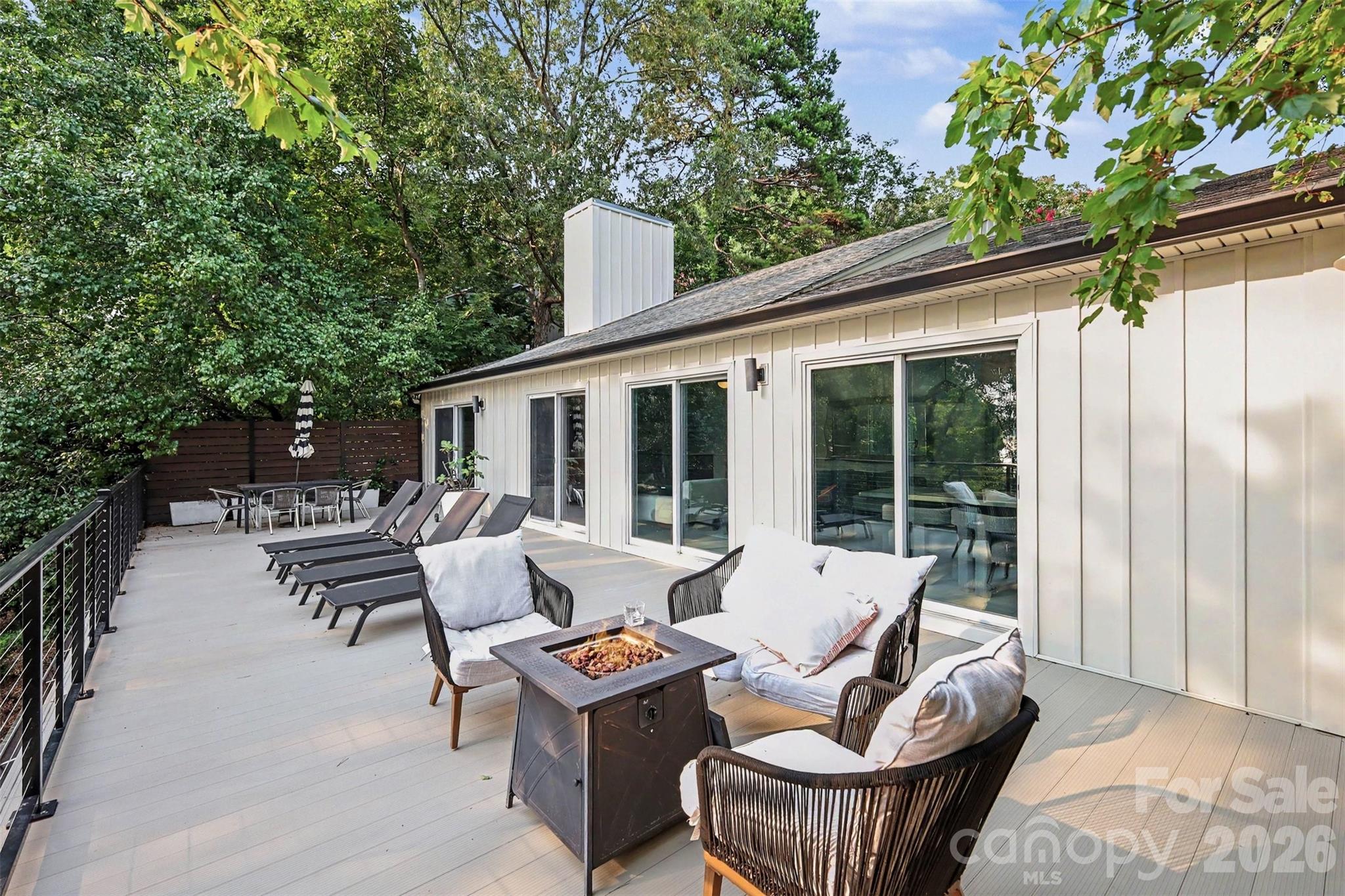 31002 Executive Point — Fort Mill