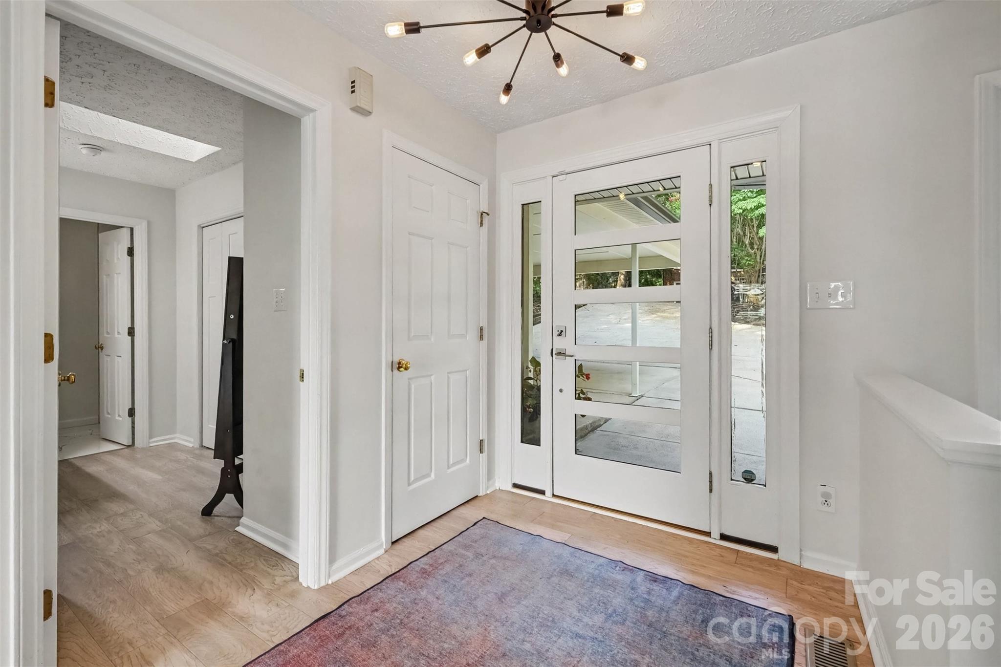 31002 Executive Point — Fort Mill