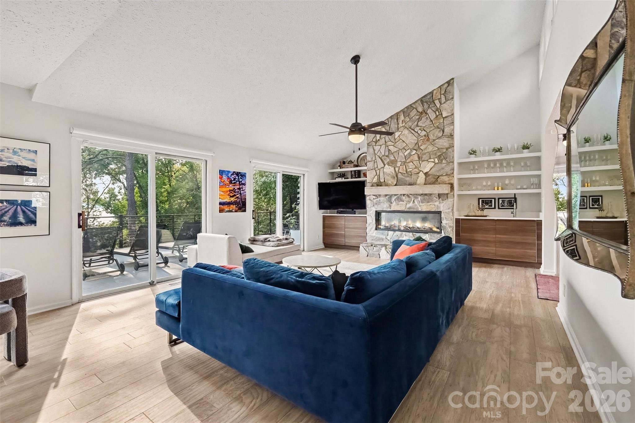 31002 Executive Point — Fort Mill