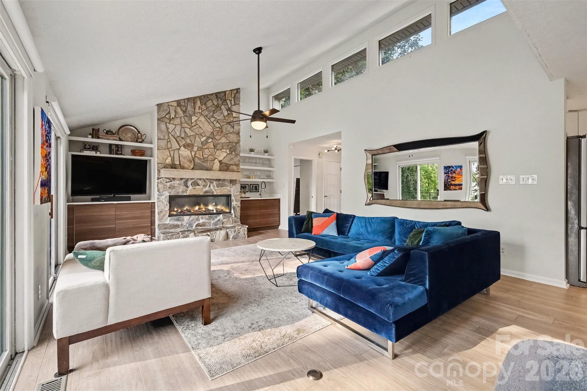 31002 Executive Point — Fort Mill
