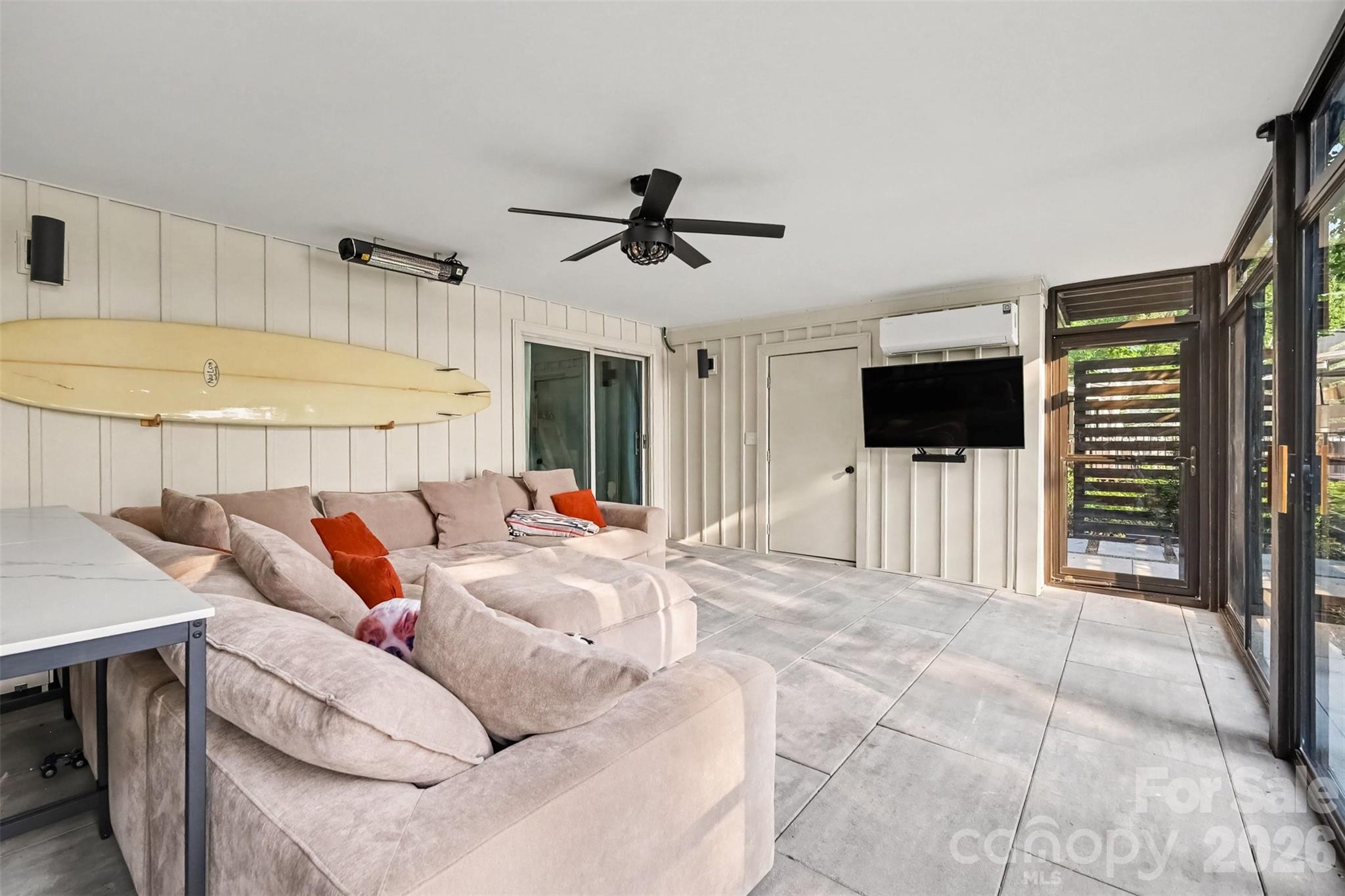 31002 Executive Point — Fort Mill