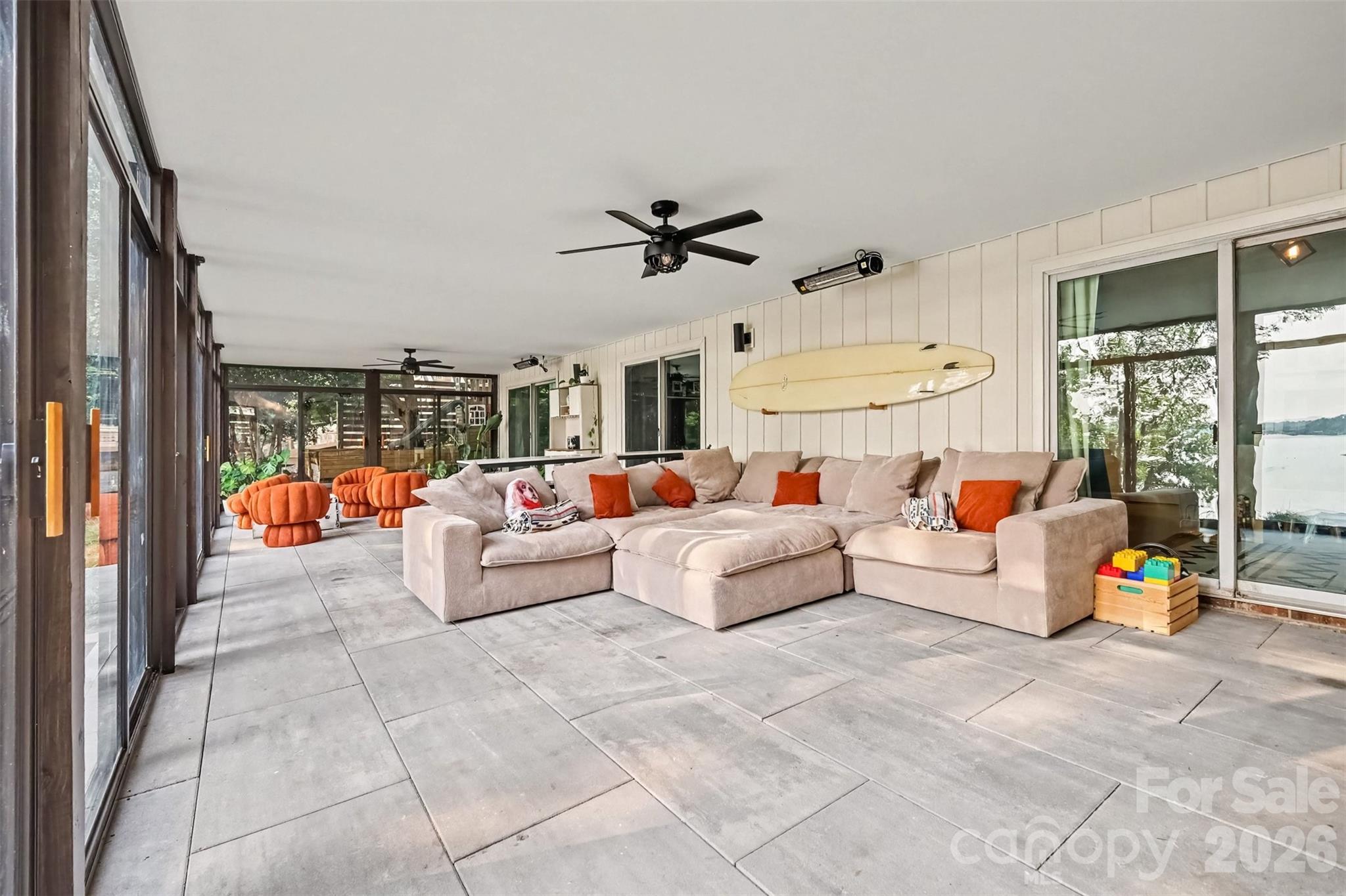 31002 Executive Point — Fort Mill