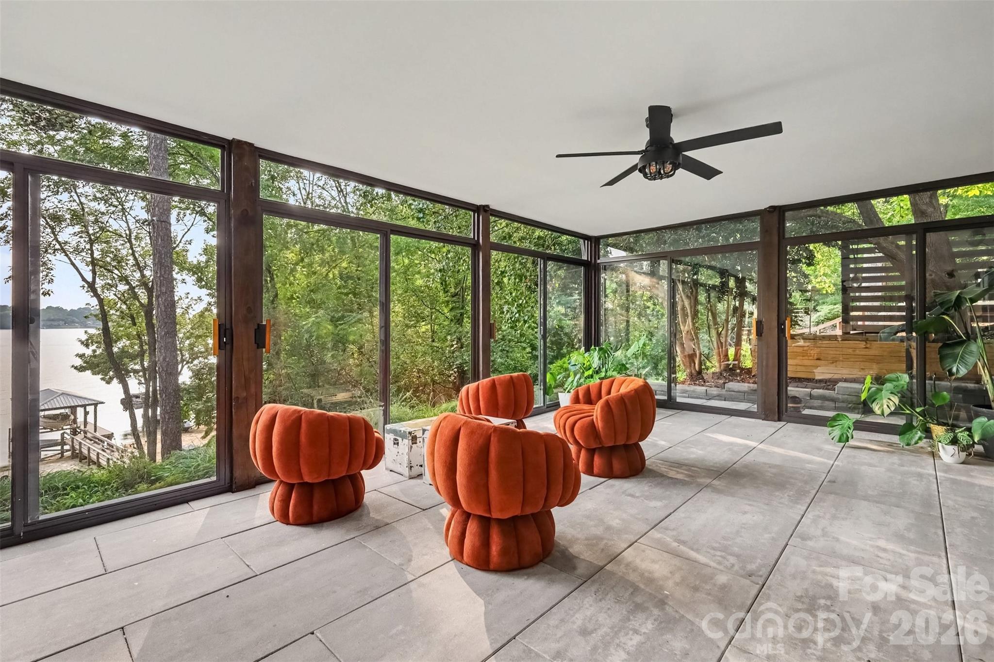 31002 Executive Point — Fort Mill