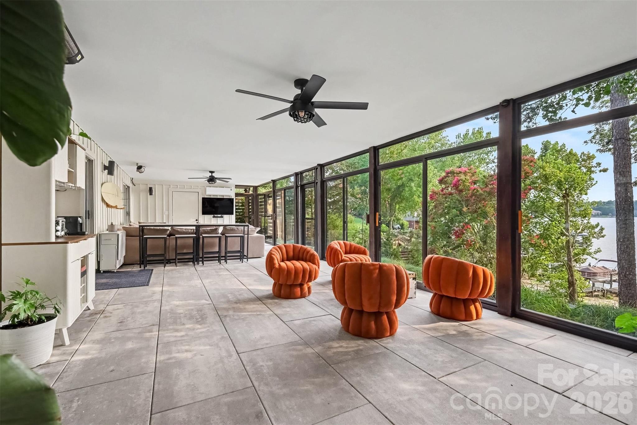 31002 Executive Point — Fort Mill