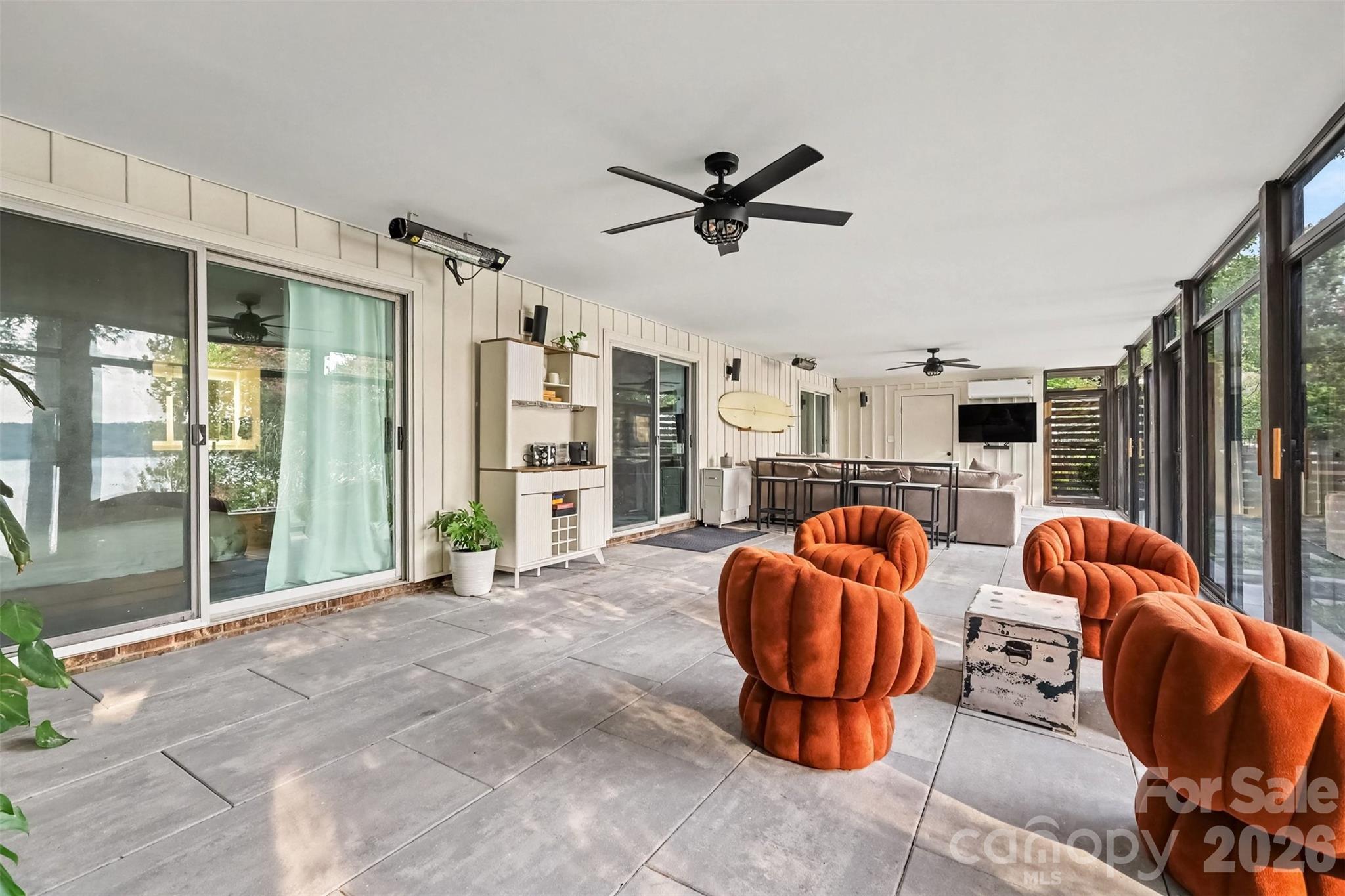 31002 Executive Point — Fort Mill