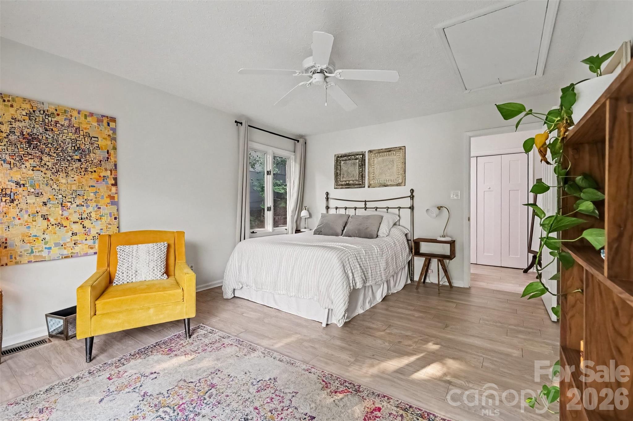 31002 Executive Point — Fort Mill