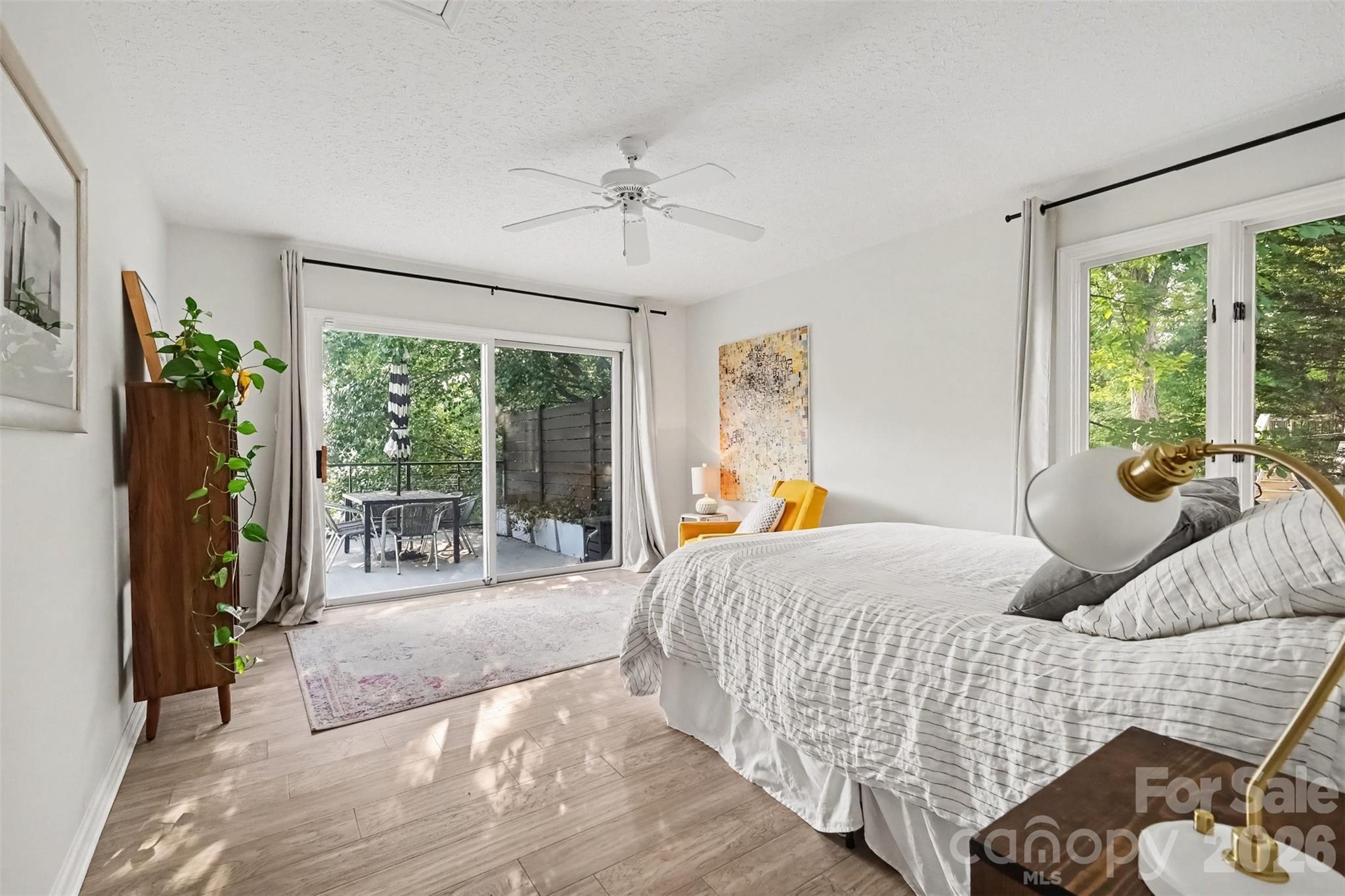 31002 Executive Point — Fort Mill