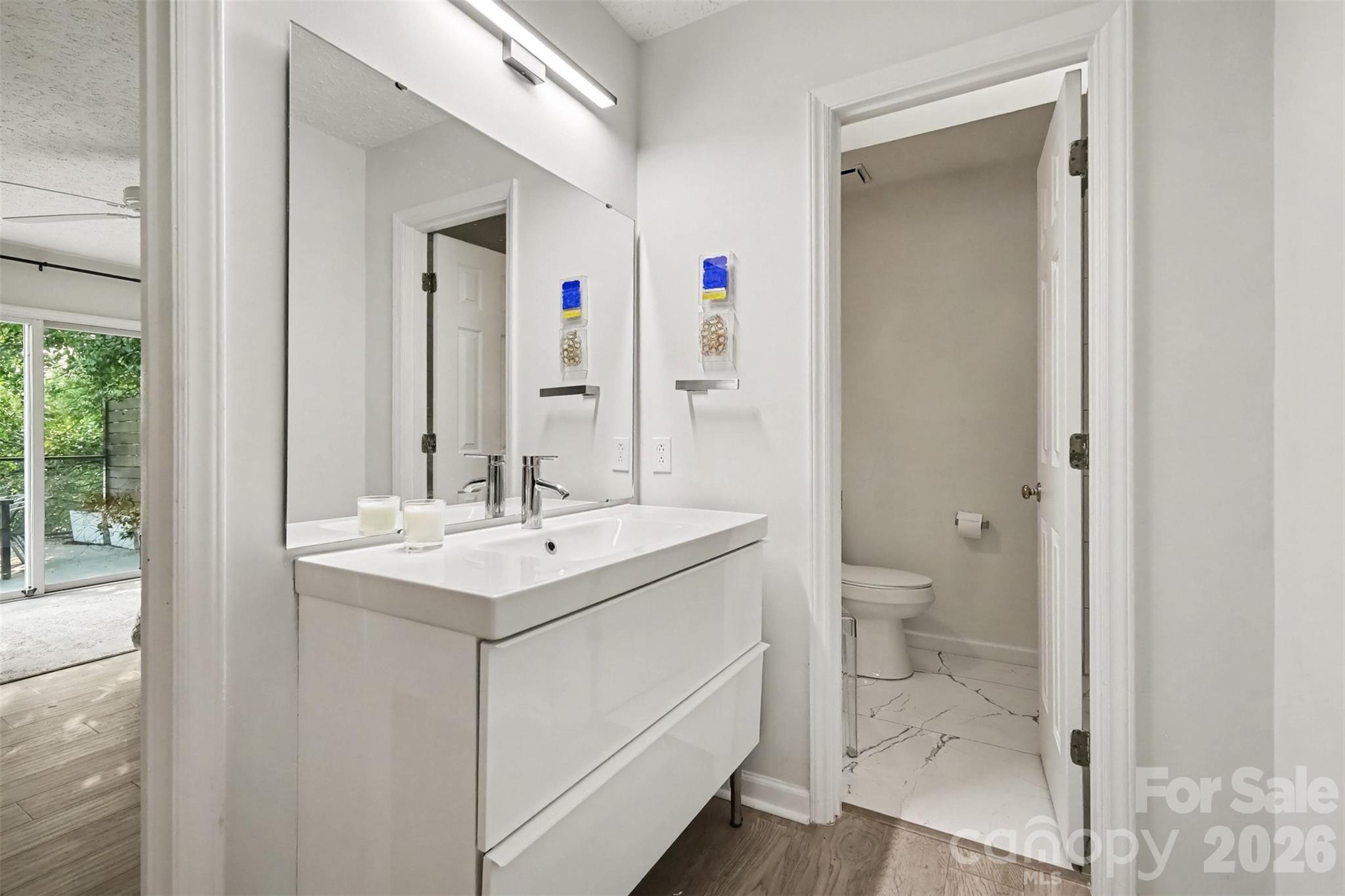 31002 Executive Point — Fort Mill