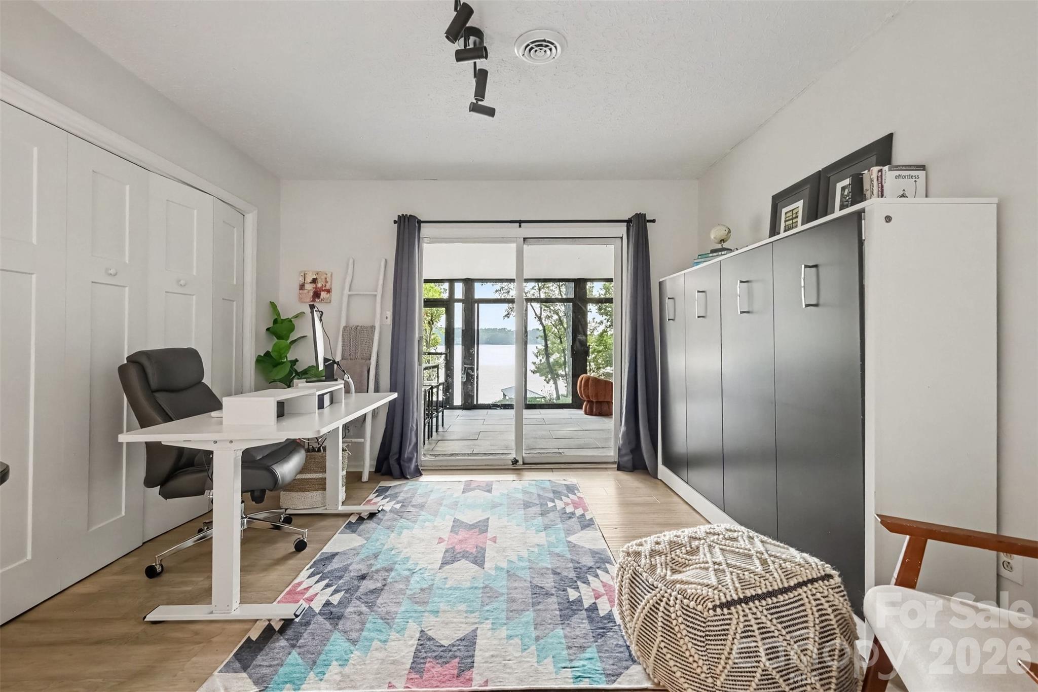 31002 Executive Point — Fort Mill