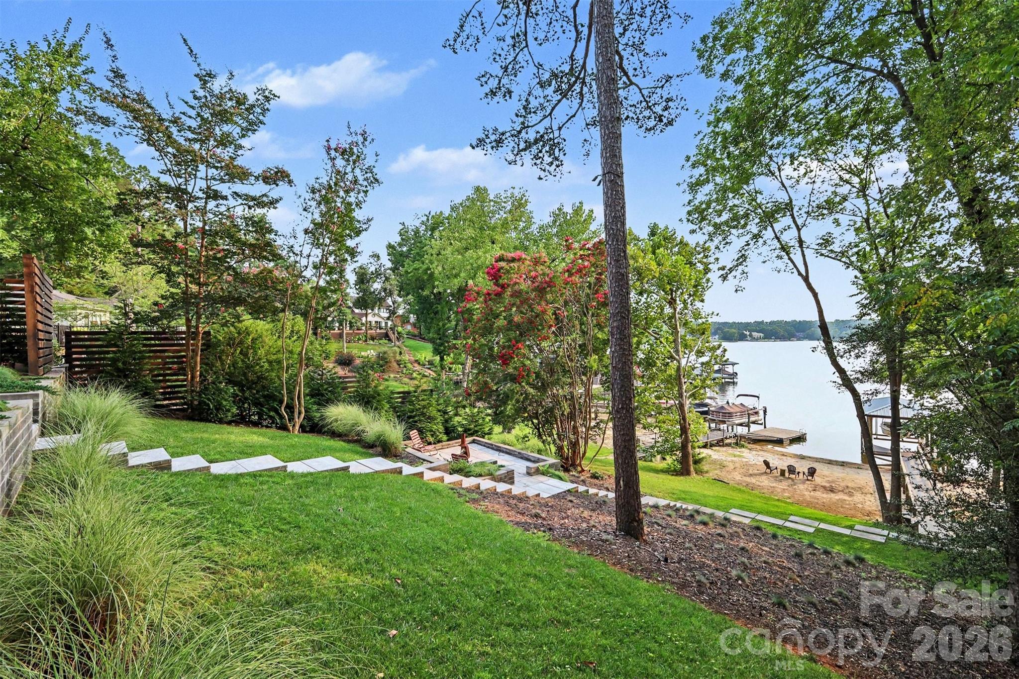 31002 Executive Point — Fort Mill