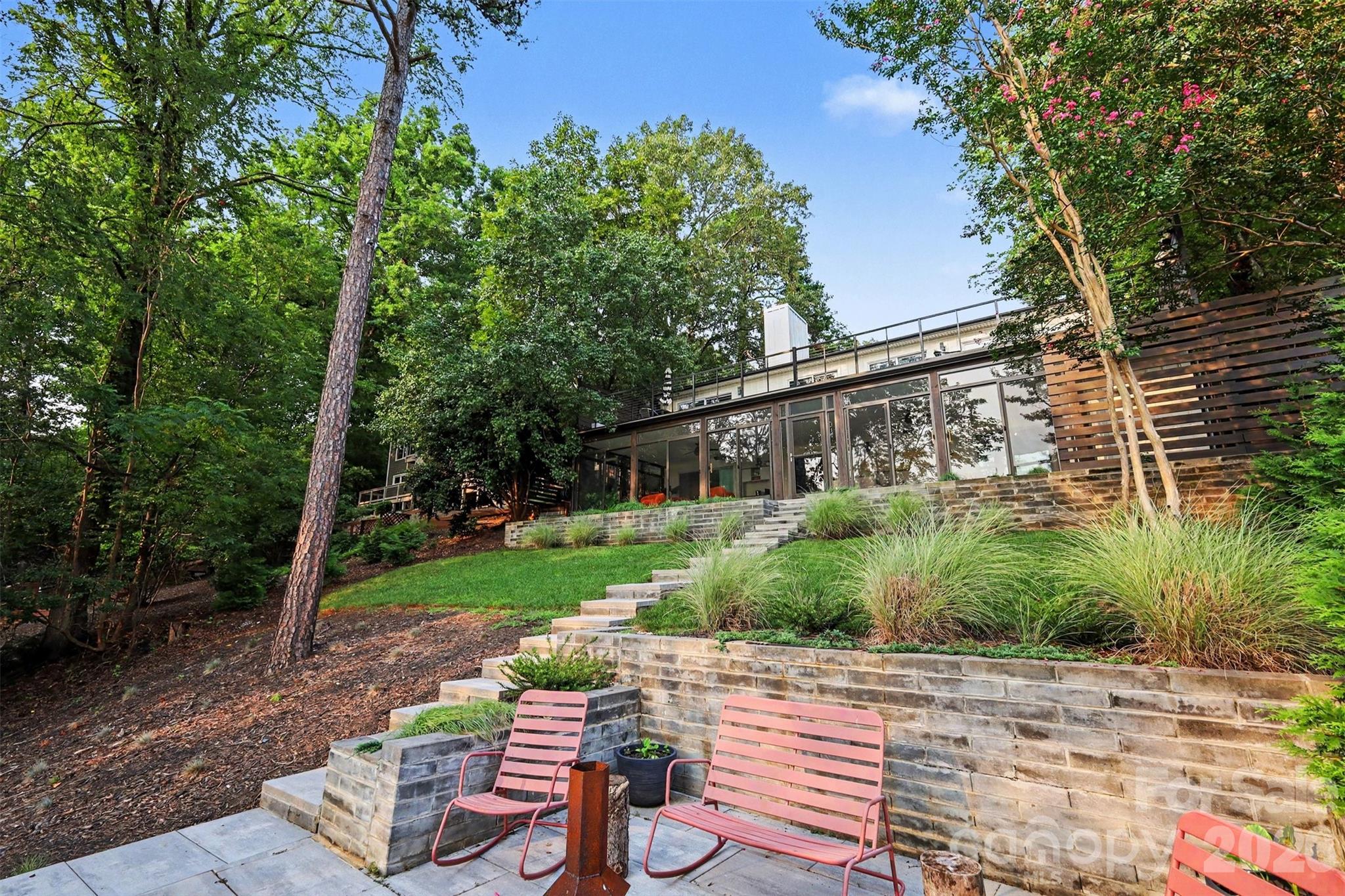 31002 Executive Point — Fort Mill
