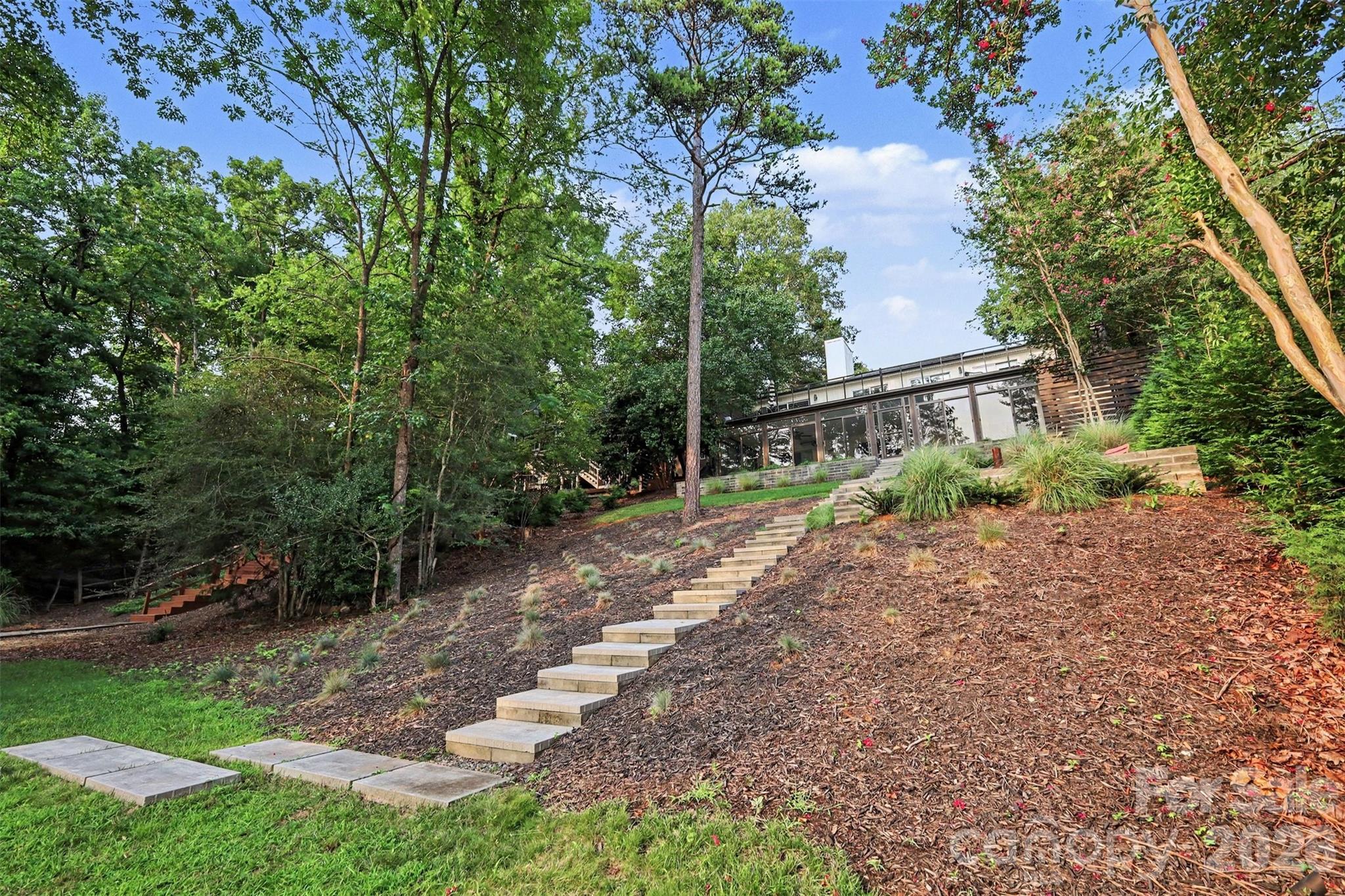 31002 Executive Point — Fort Mill