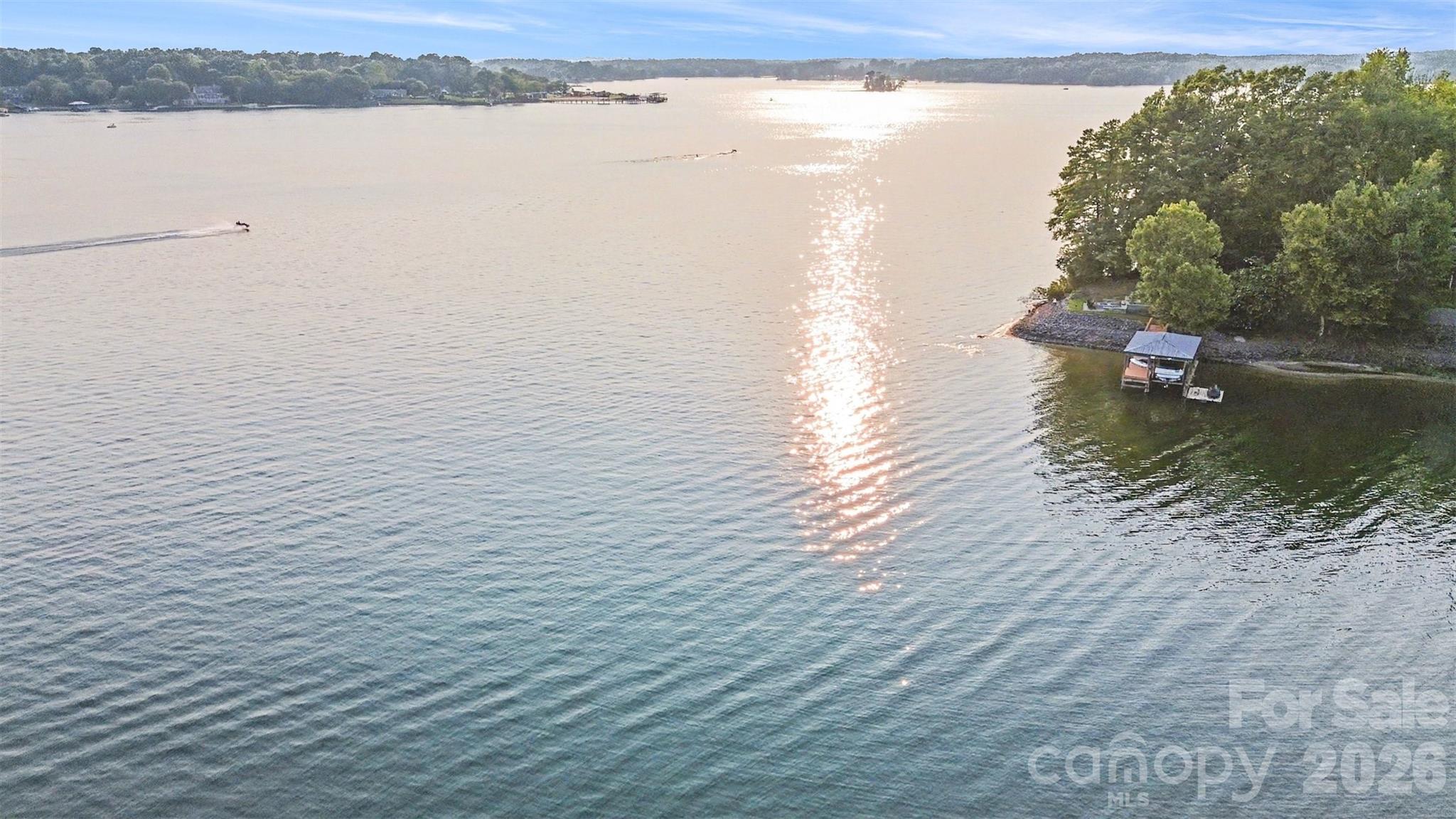 31002 Executive Point — Fort Mill
