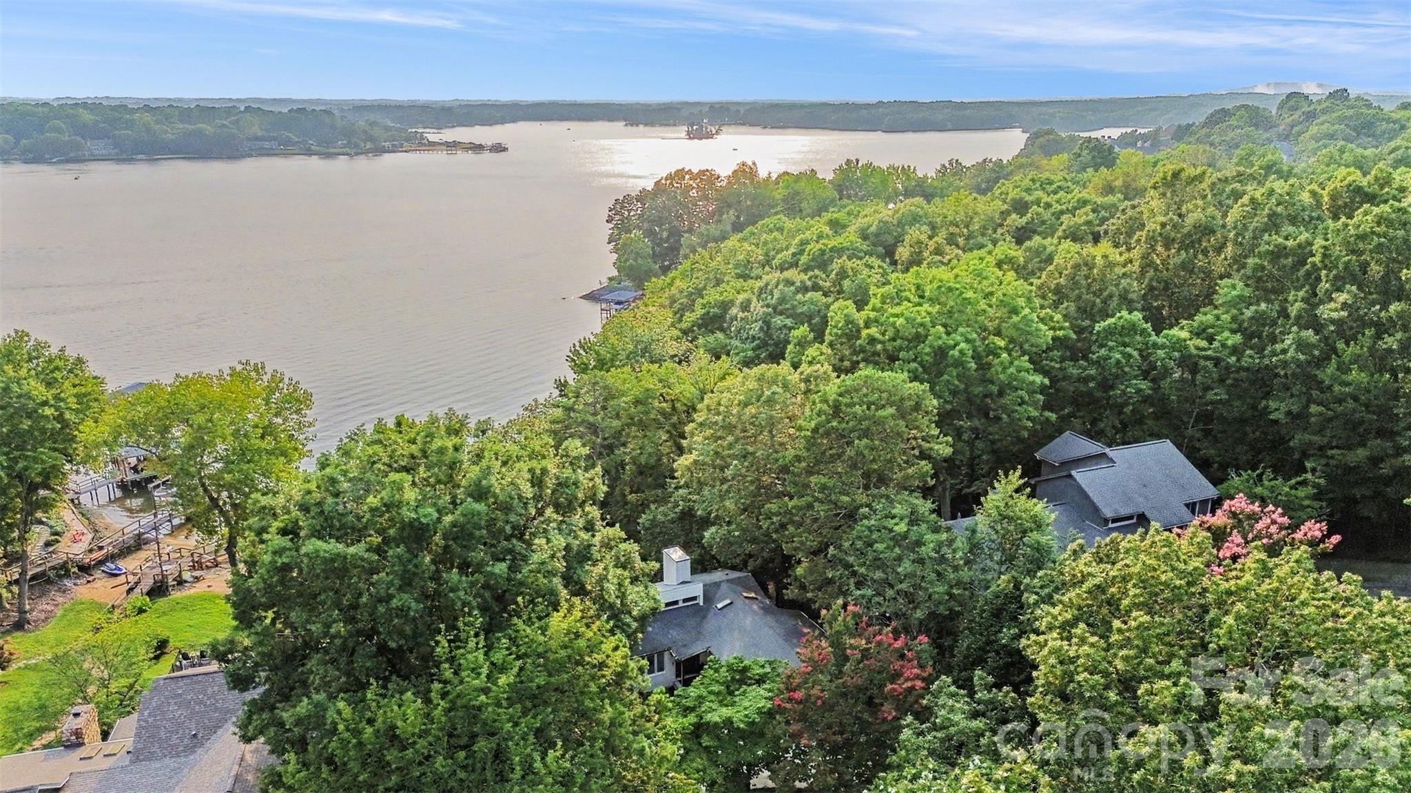 31002 Executive Point — Fort Mill
