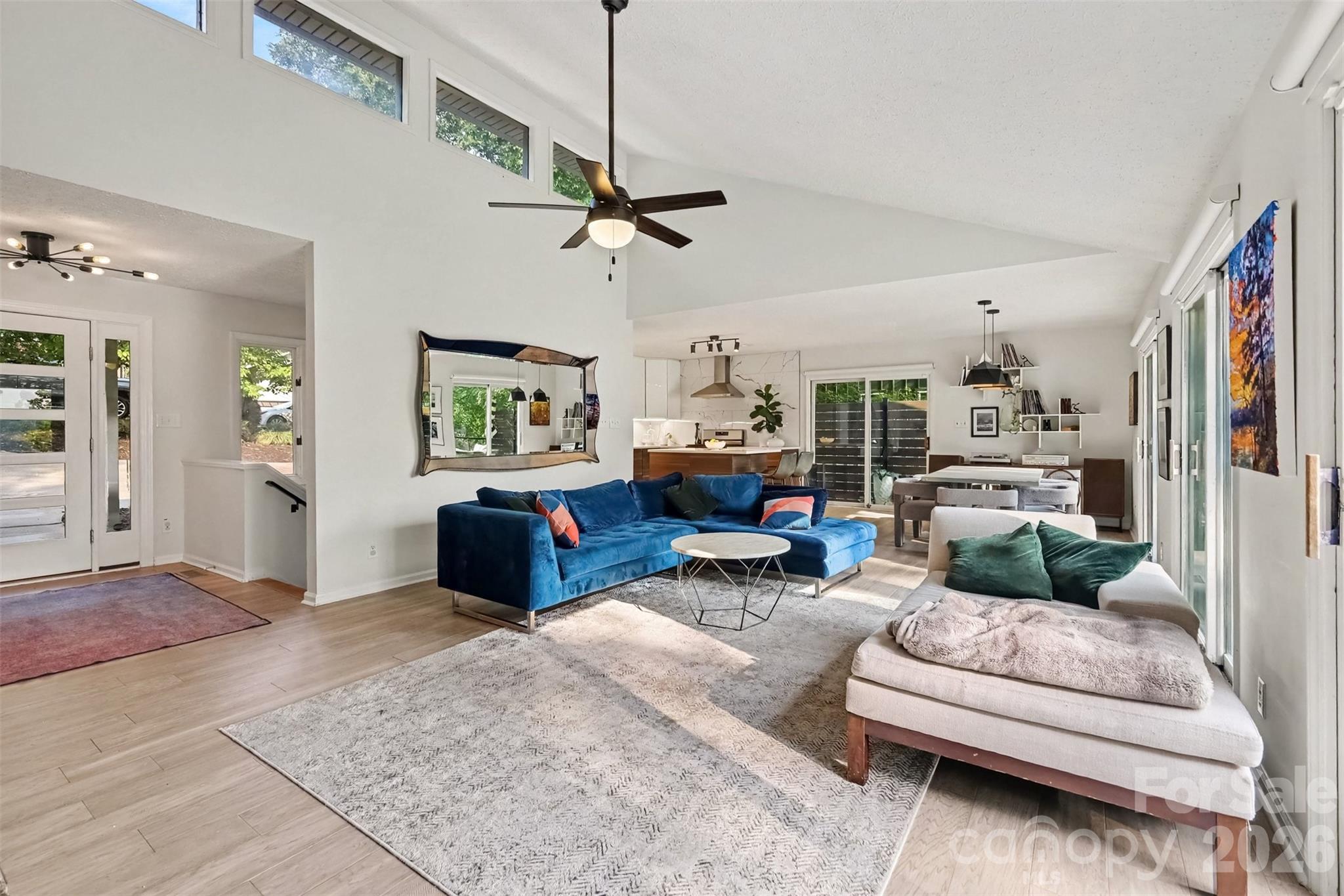 31002 Executive Point — Fort Mill