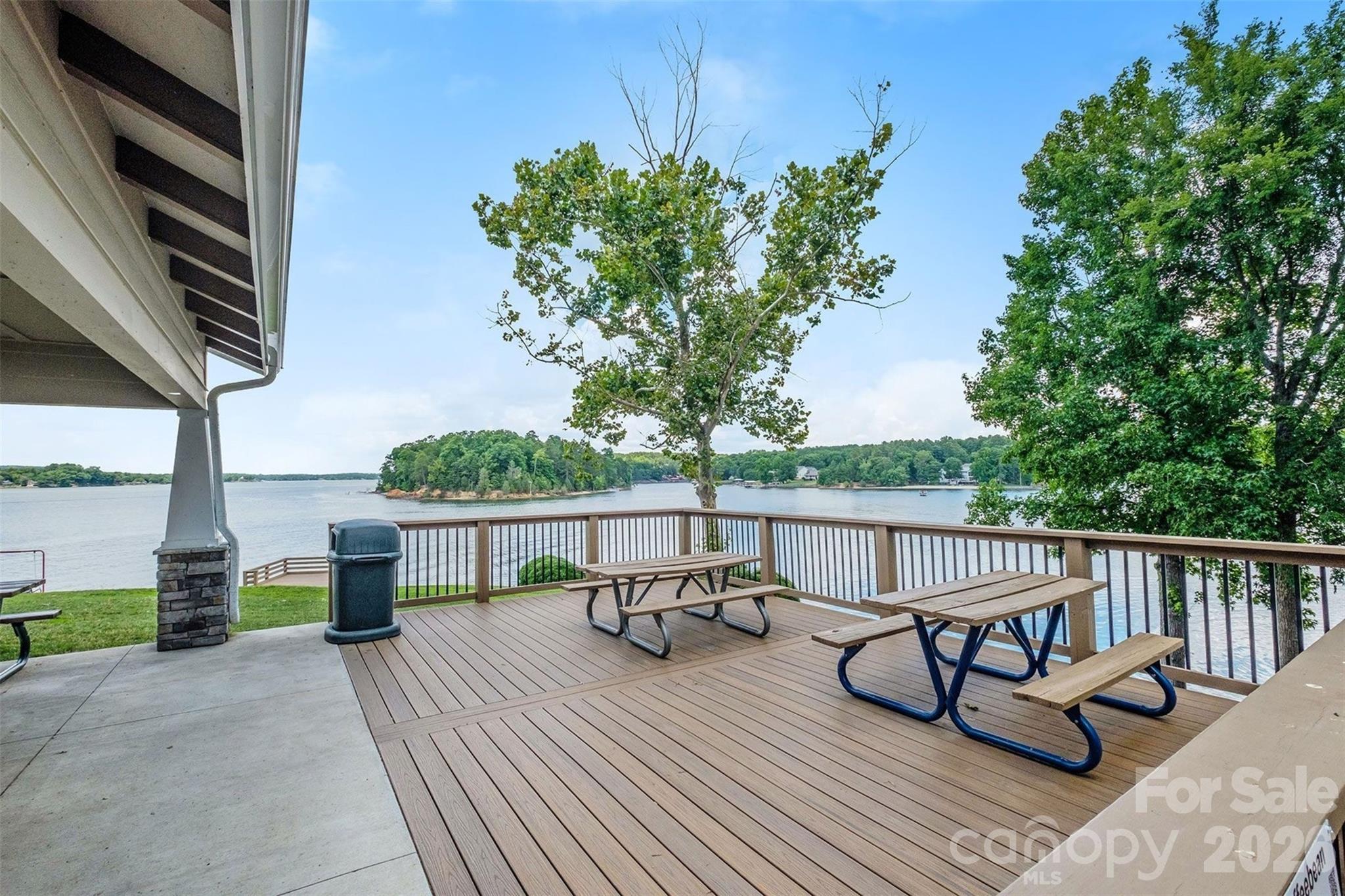 31002 Executive Point — Fort Mill