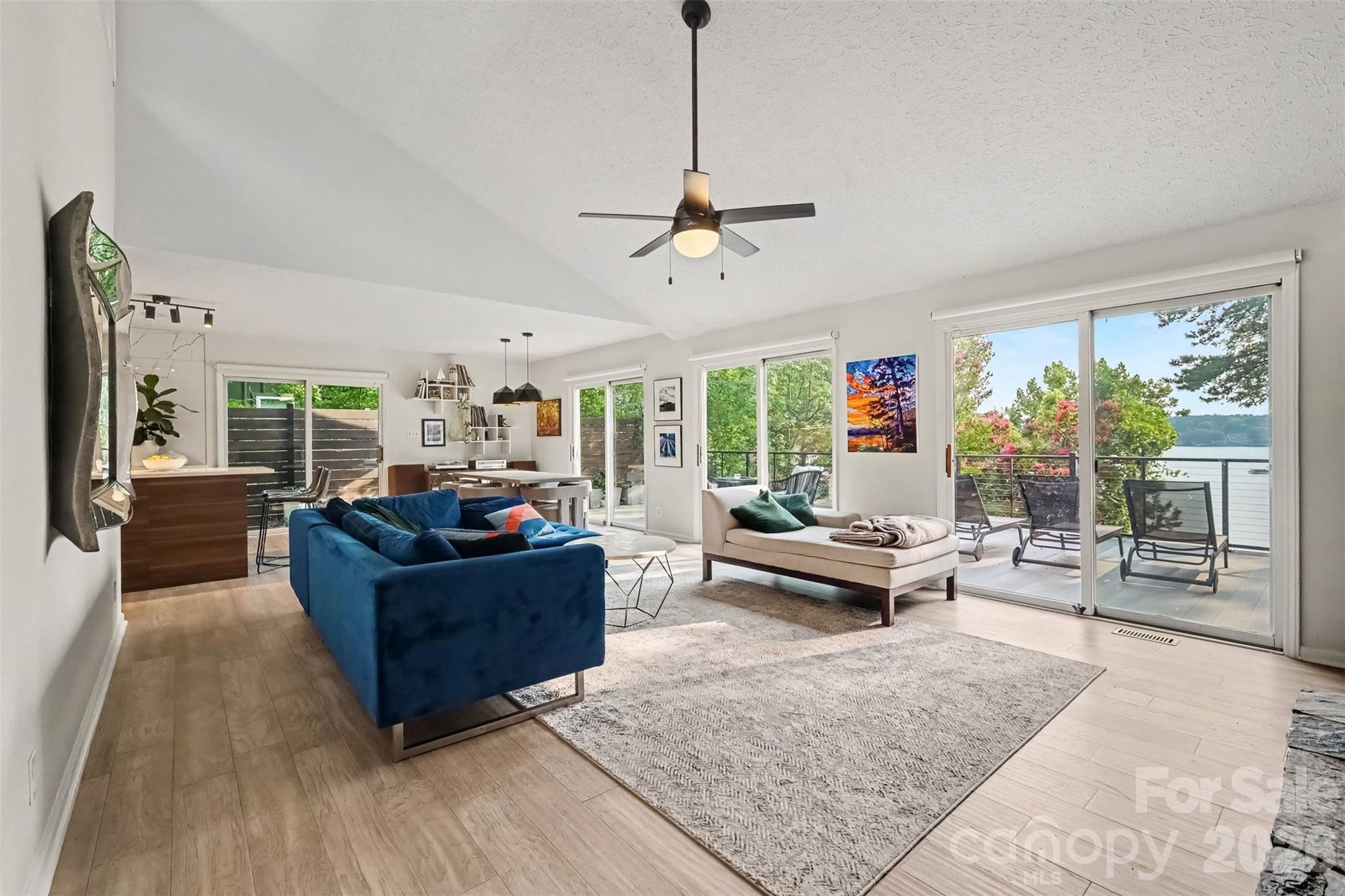 31002 Executive Point — Fort Mill
