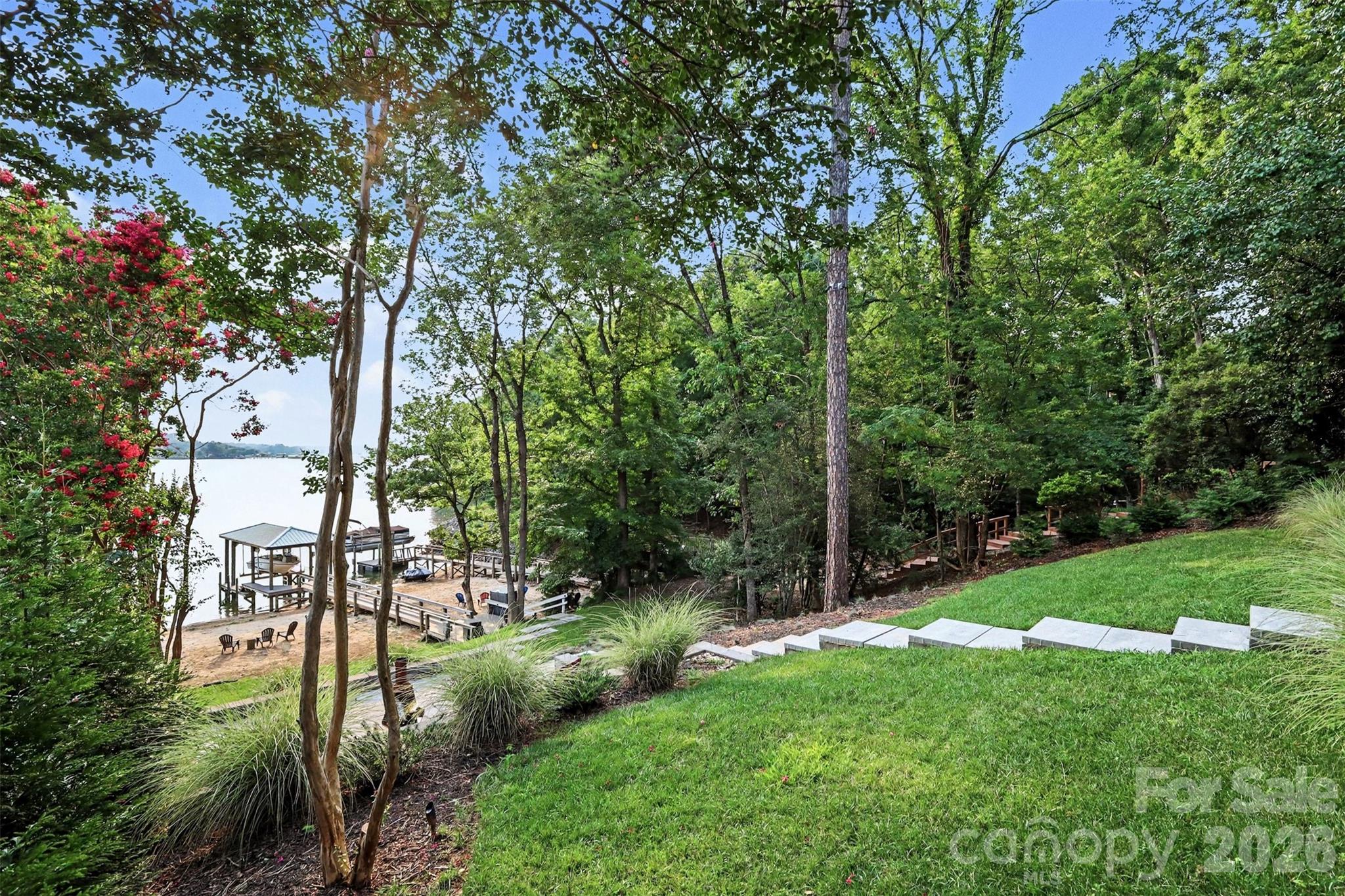 31002 Executive Point — Fort Mill