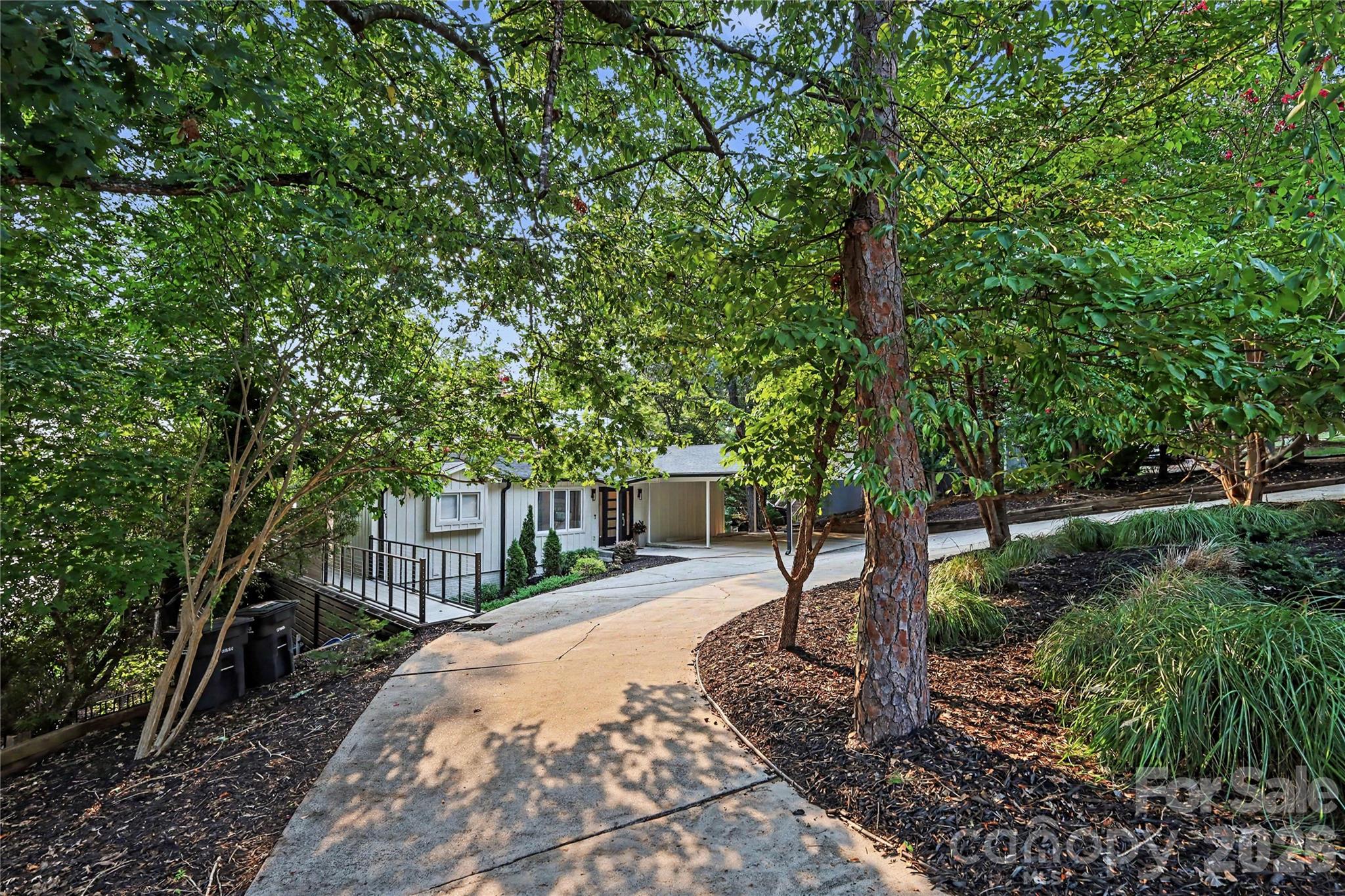 31002 Executive Point — Fort Mill