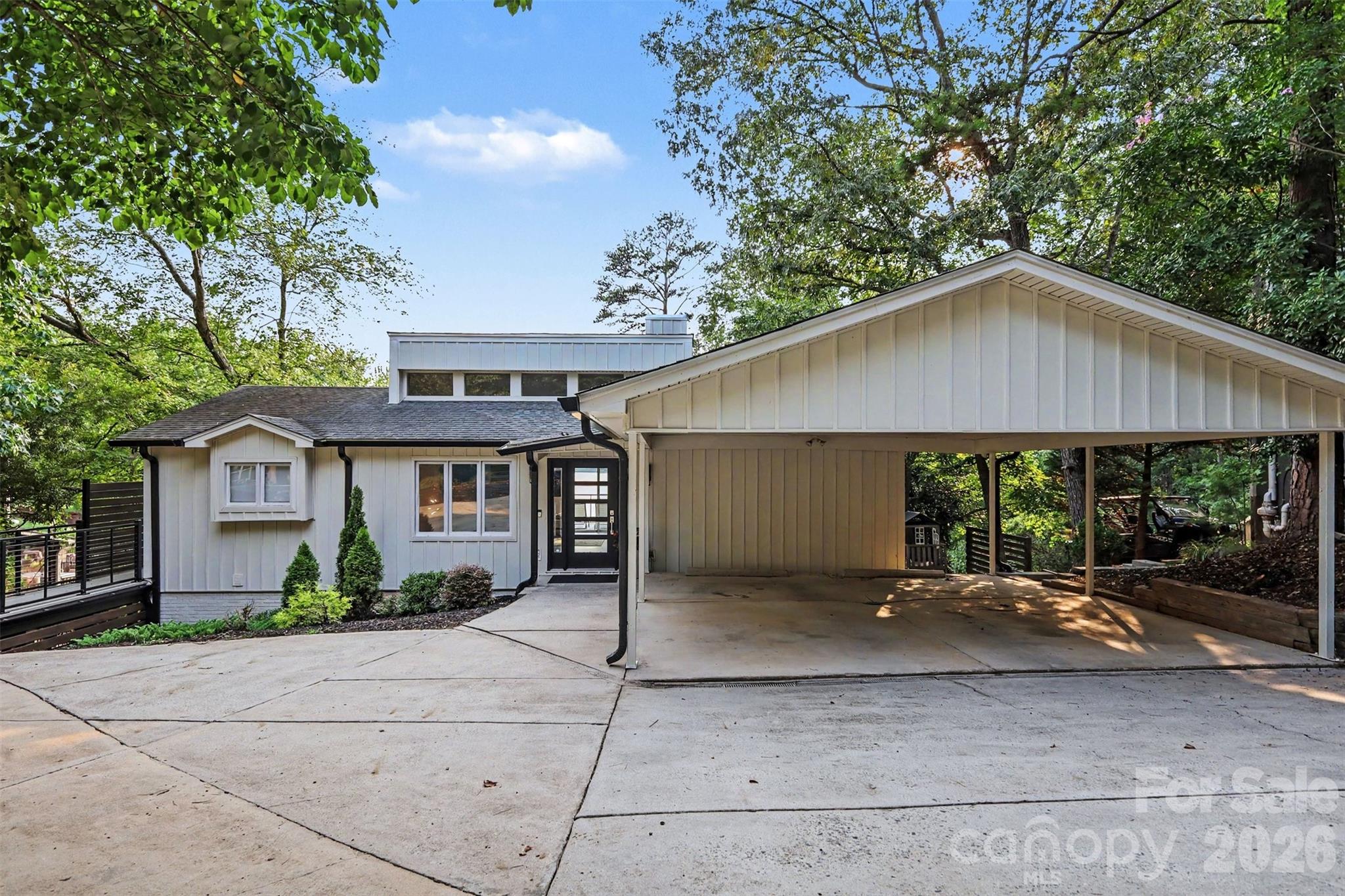 31002 Executive Point — Fort Mill