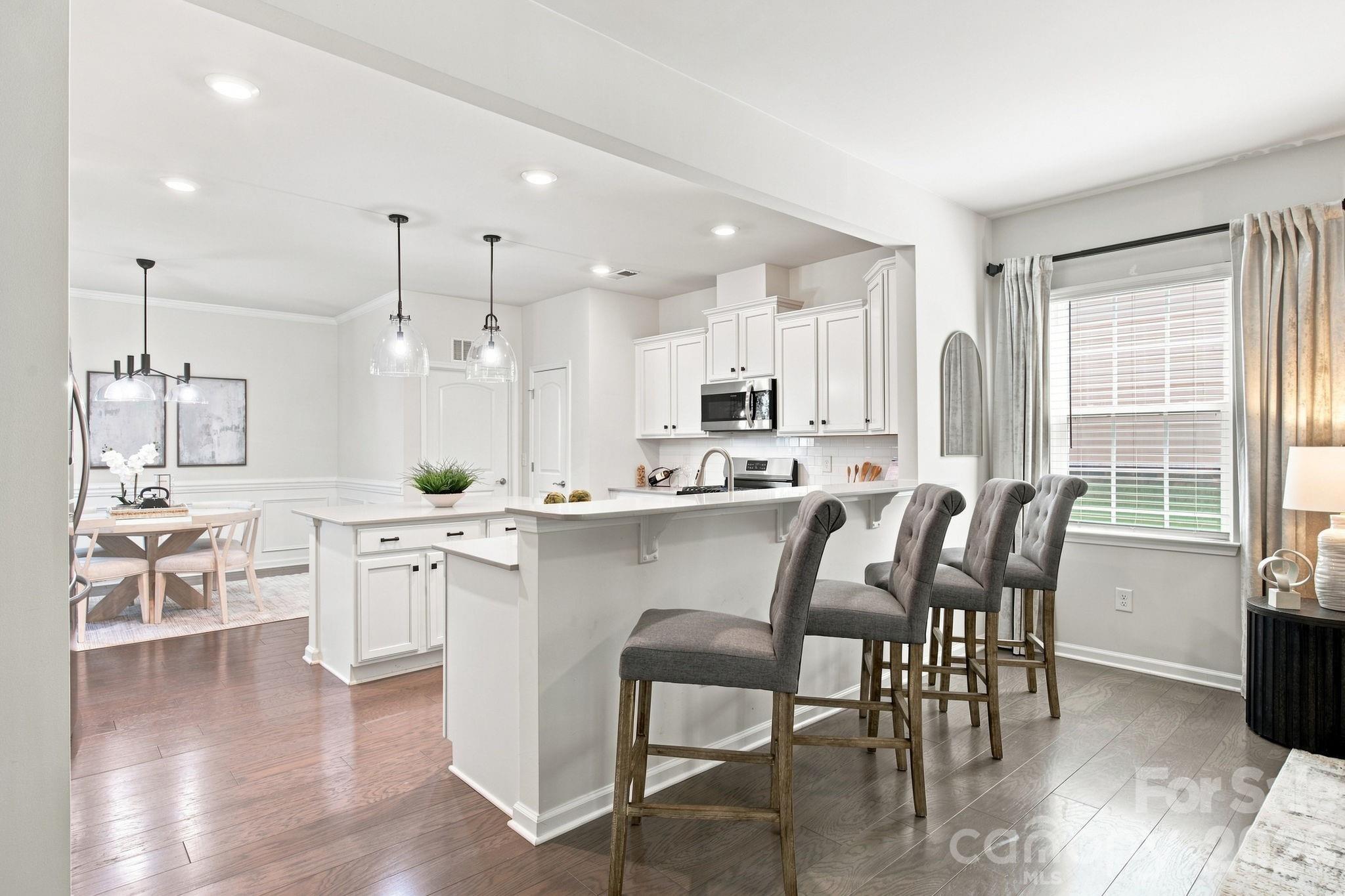 517 Cellini Place — Mount Holly