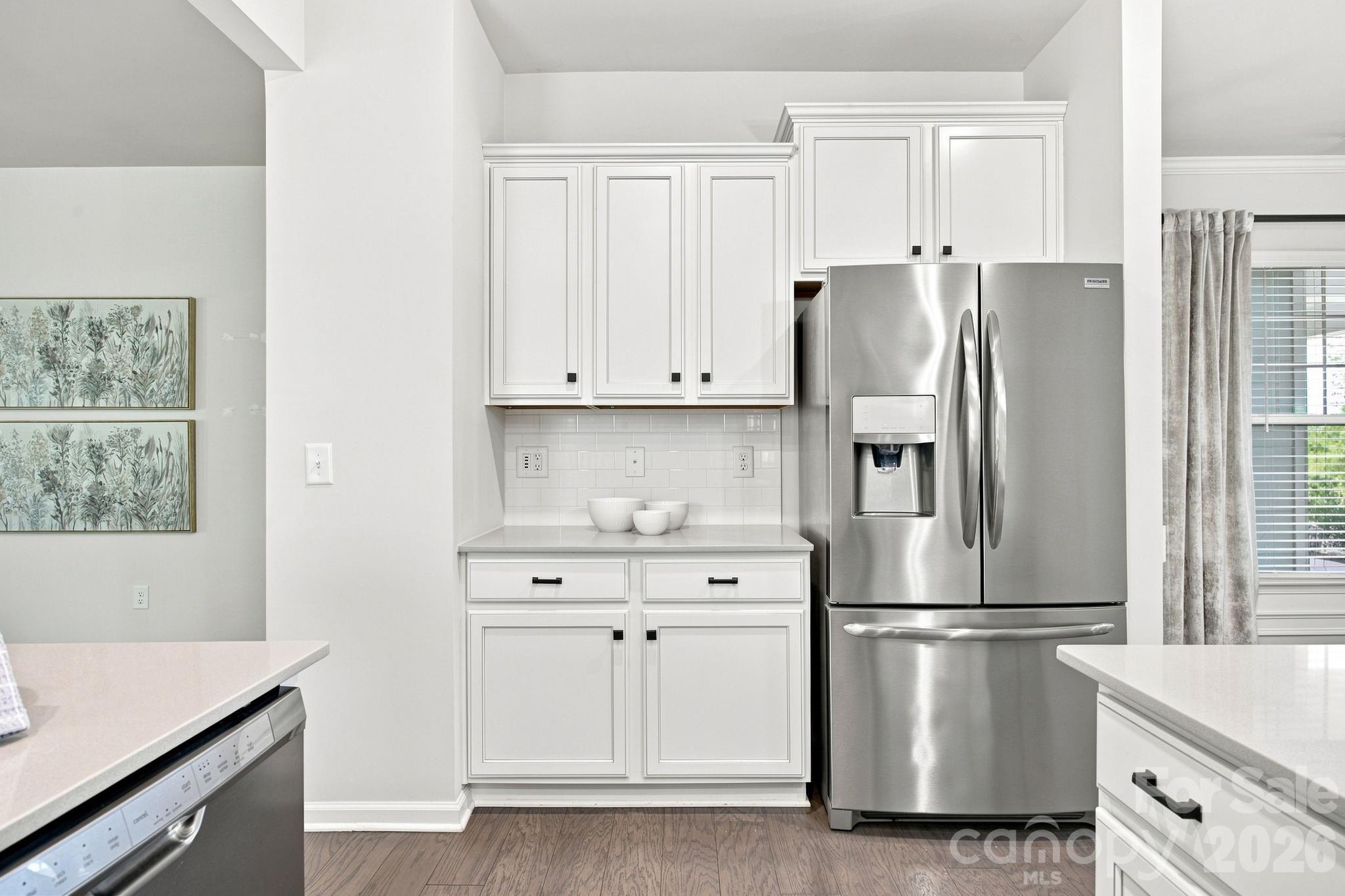 517 Cellini Place — Mount Holly