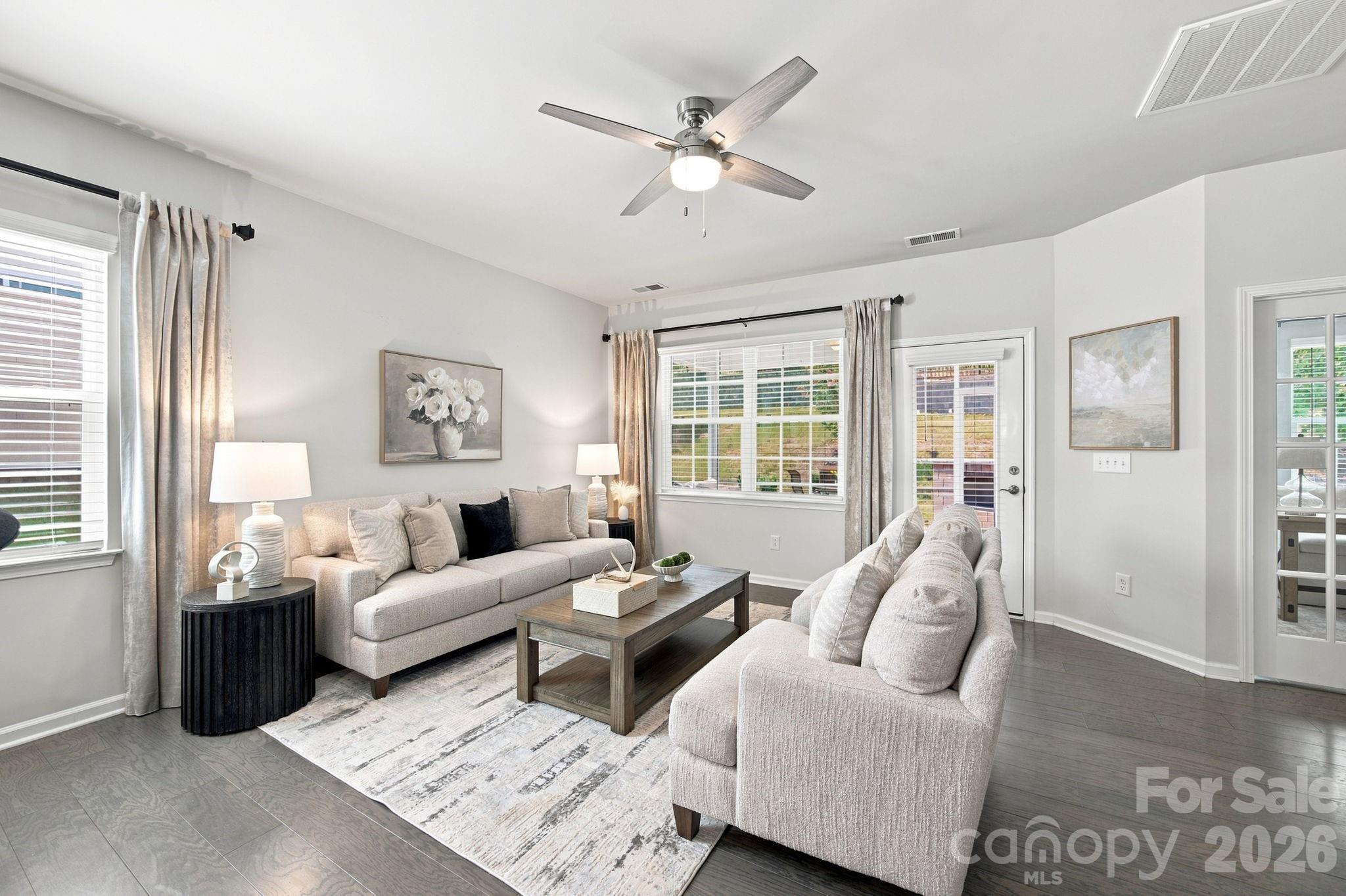 517 Cellini Place — Mount Holly