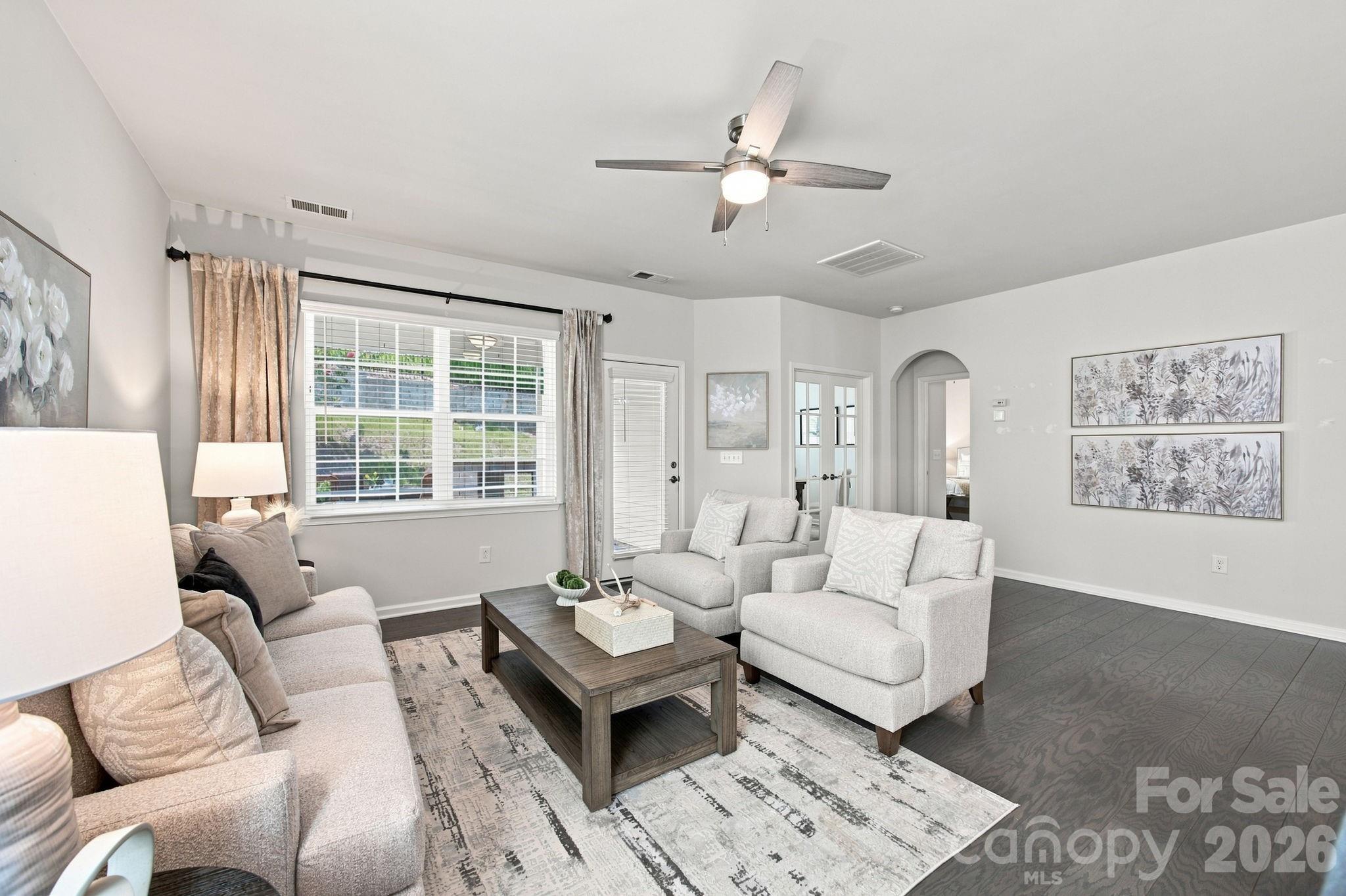 517 Cellini Place — Mount Holly
