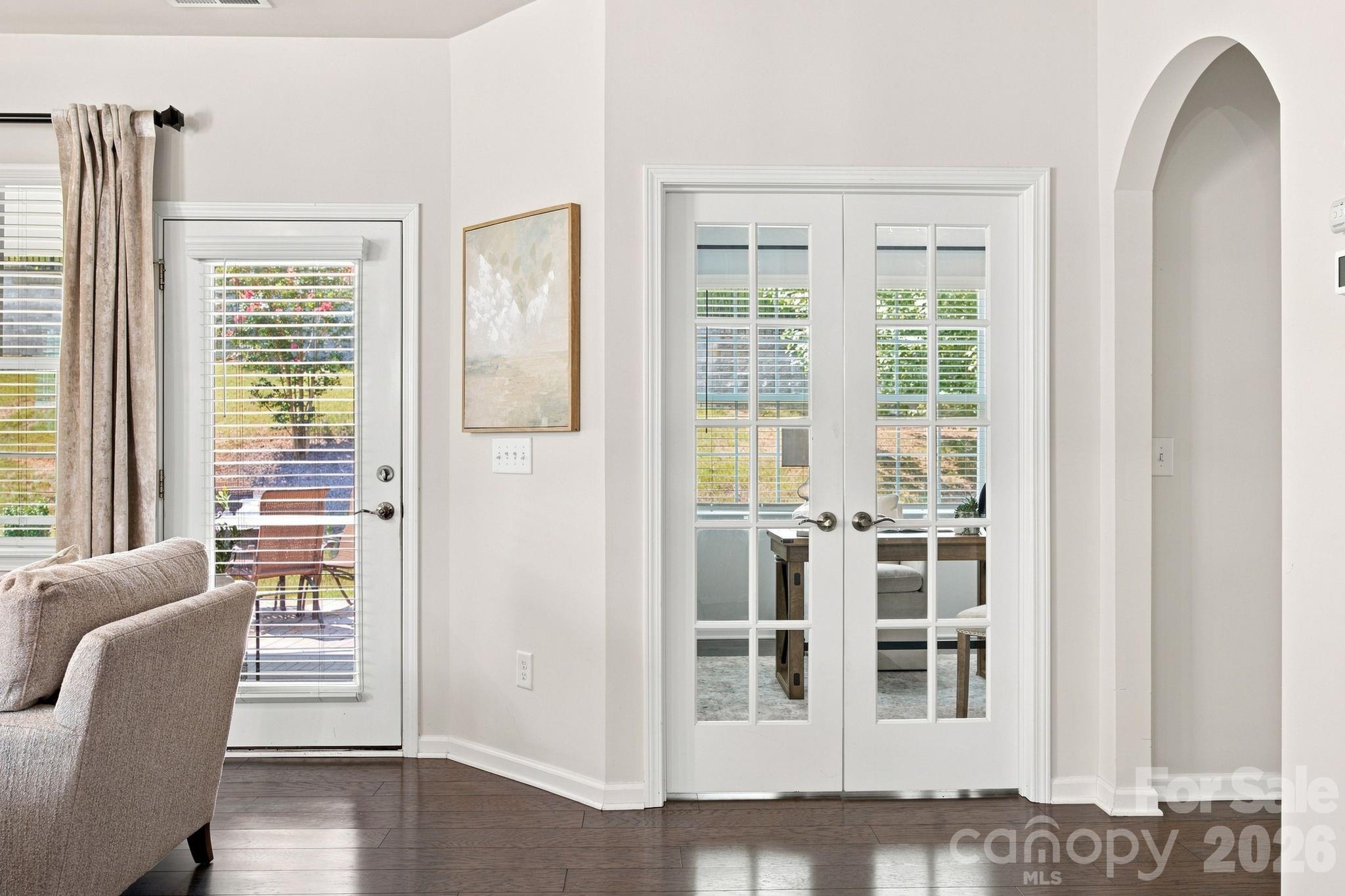 517 Cellini Place — Mount Holly