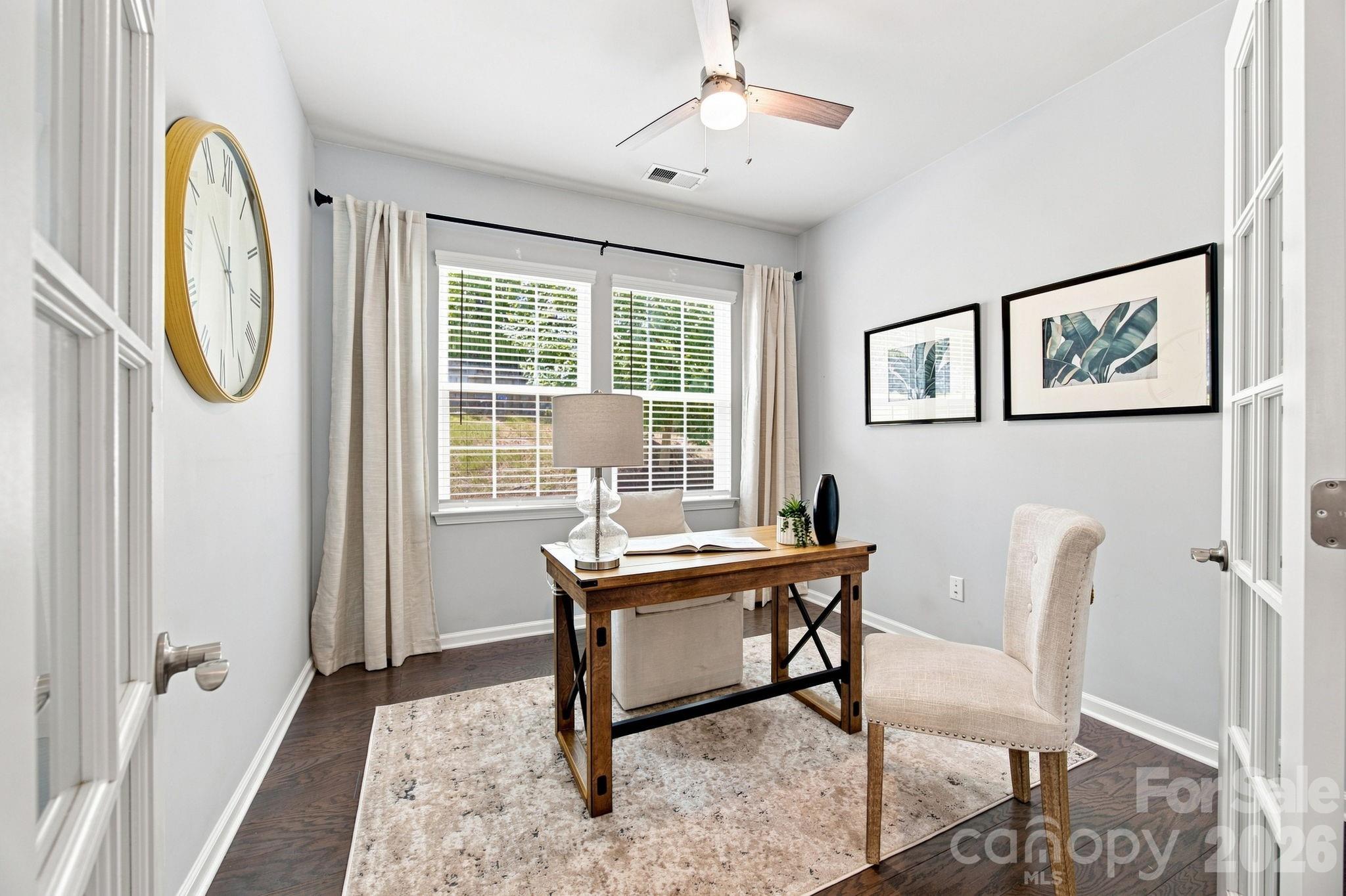 517 Cellini Place — Mount Holly
