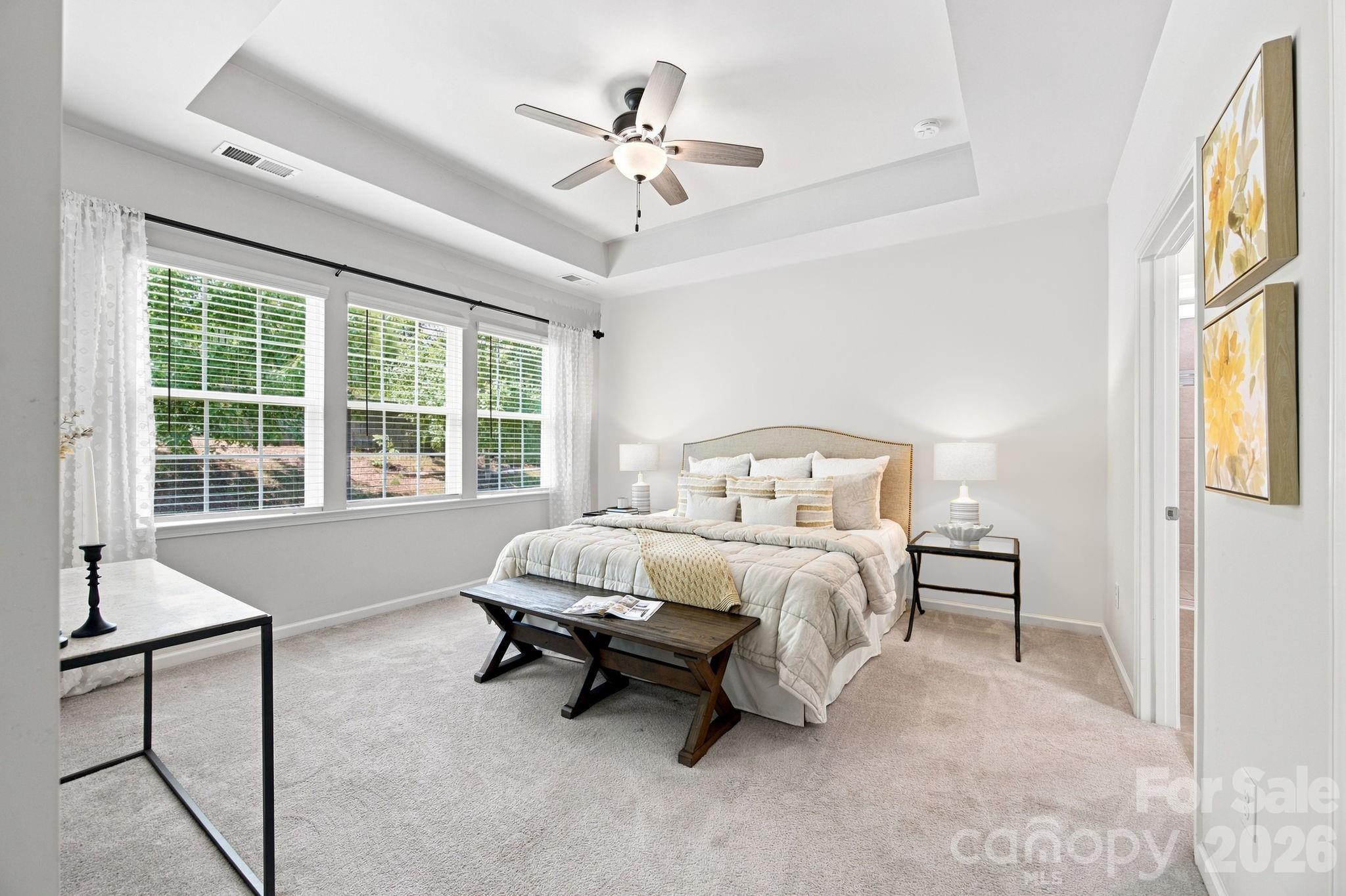 517 Cellini Place — Mount Holly