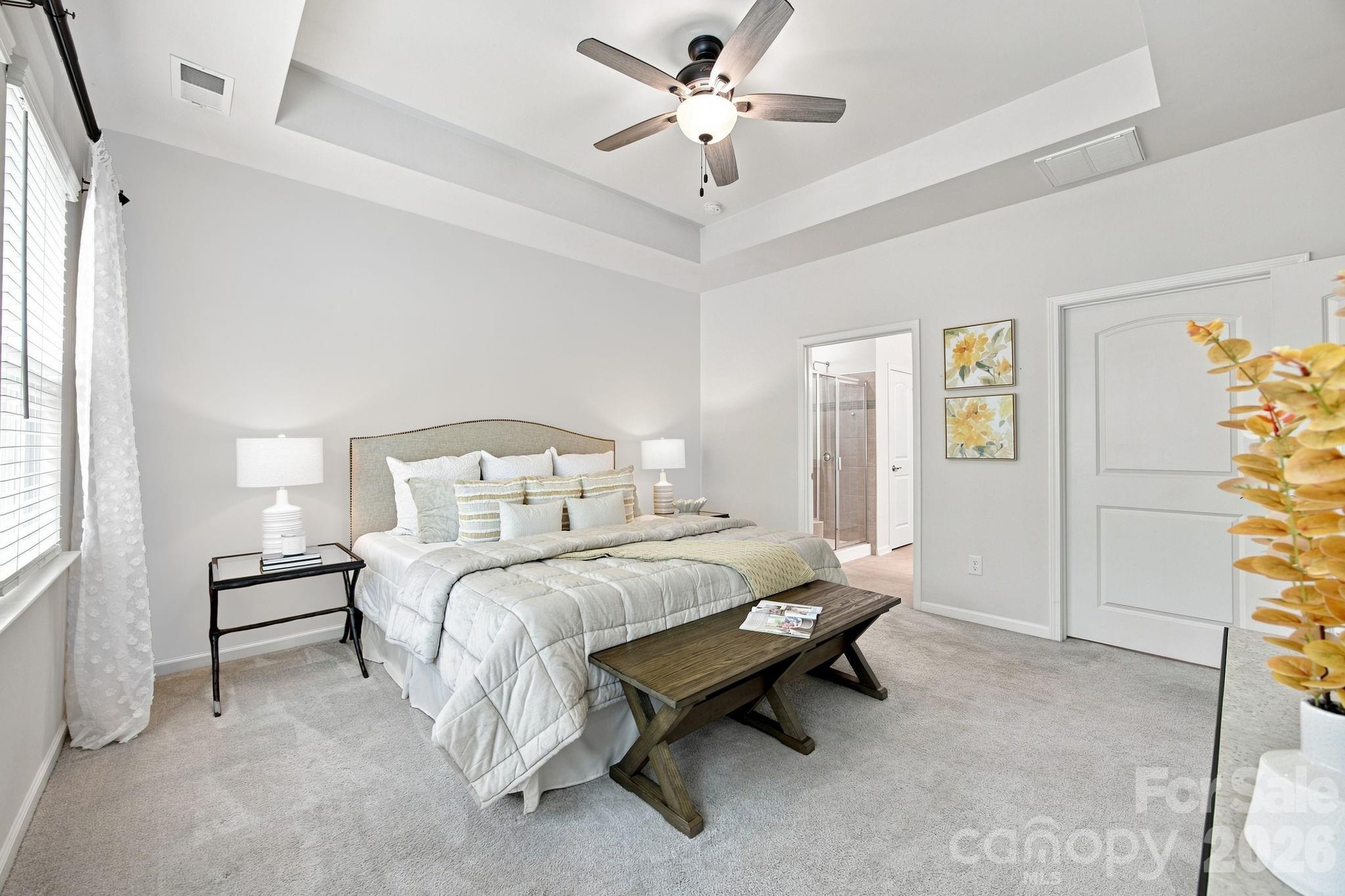 517 Cellini Place — Mount Holly