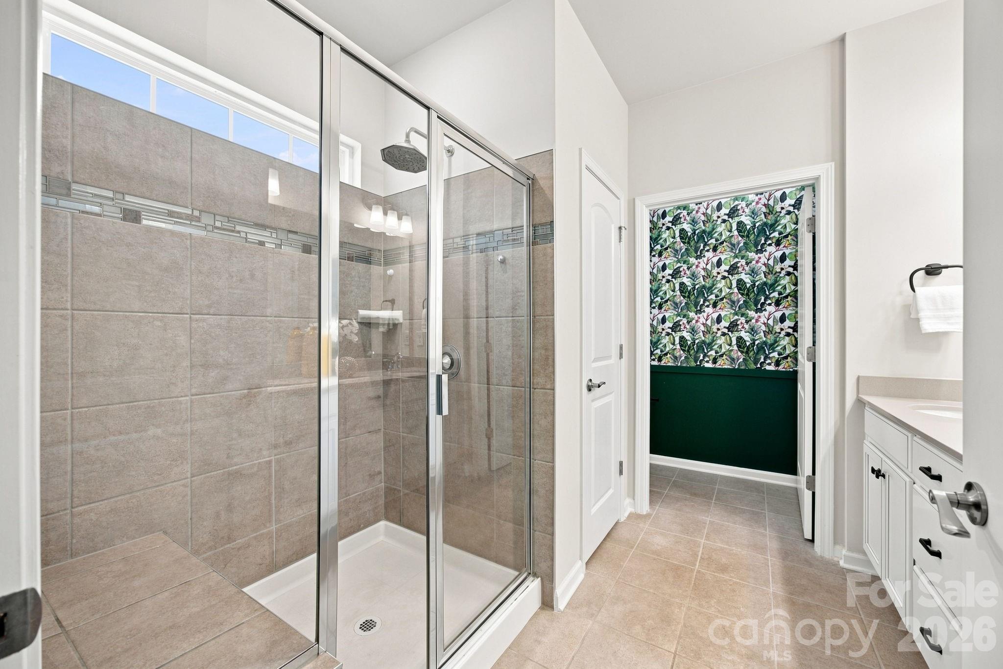 517 Cellini Place — Mount Holly