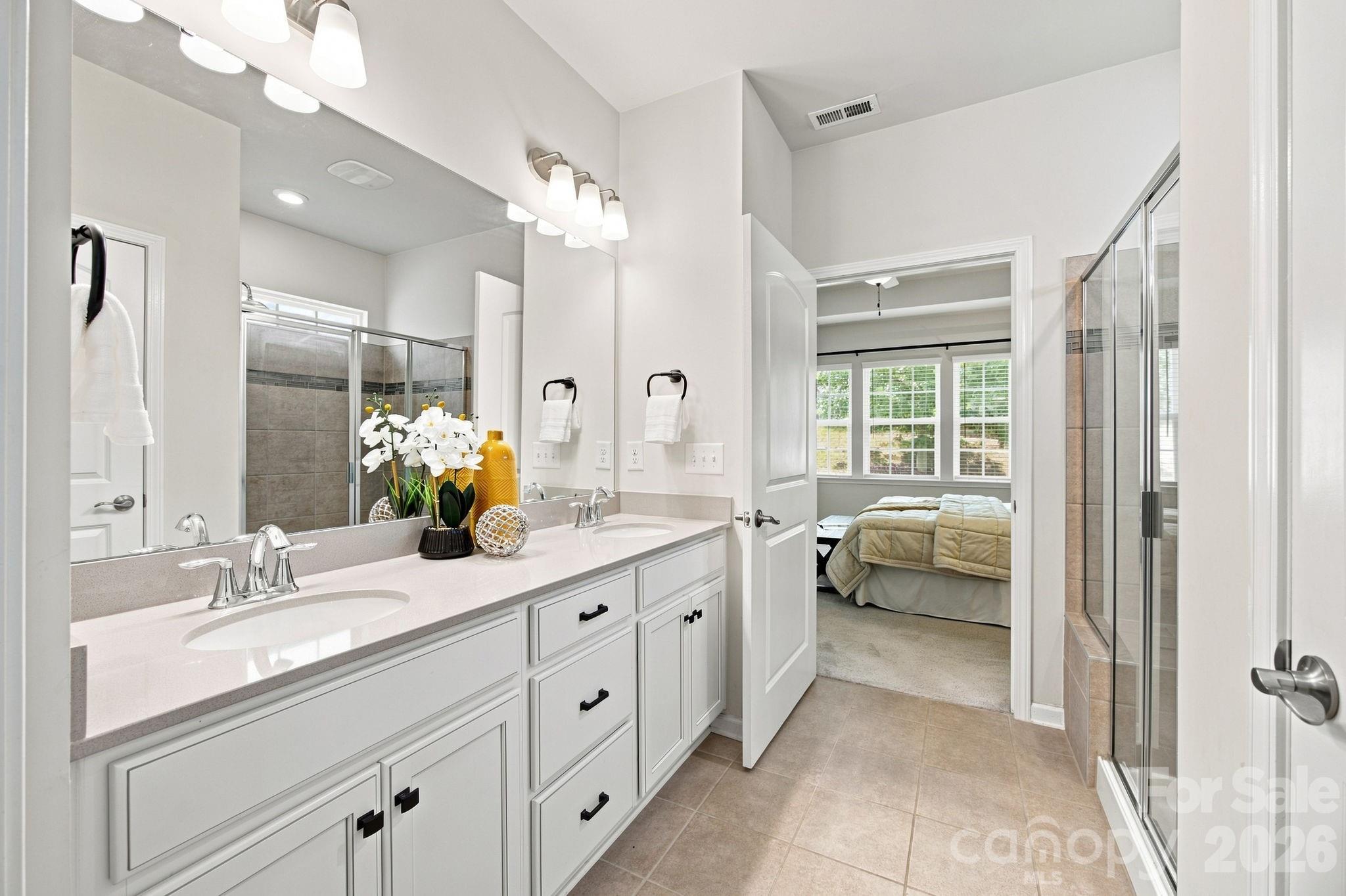 517 Cellini Place — Mount Holly