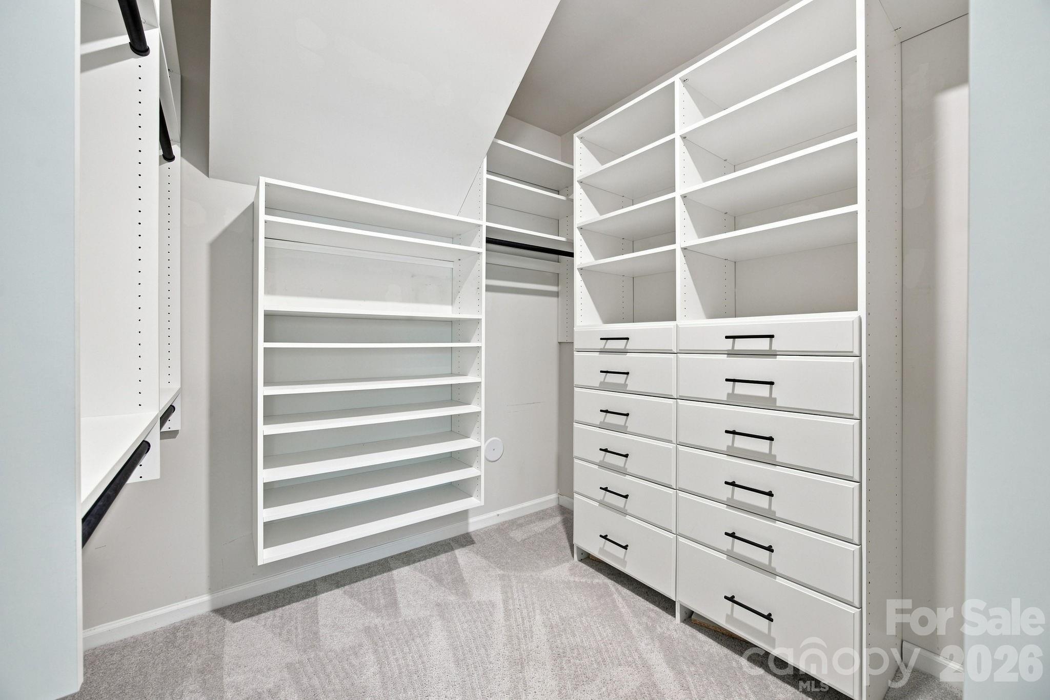 517 Cellini Place — Mount Holly