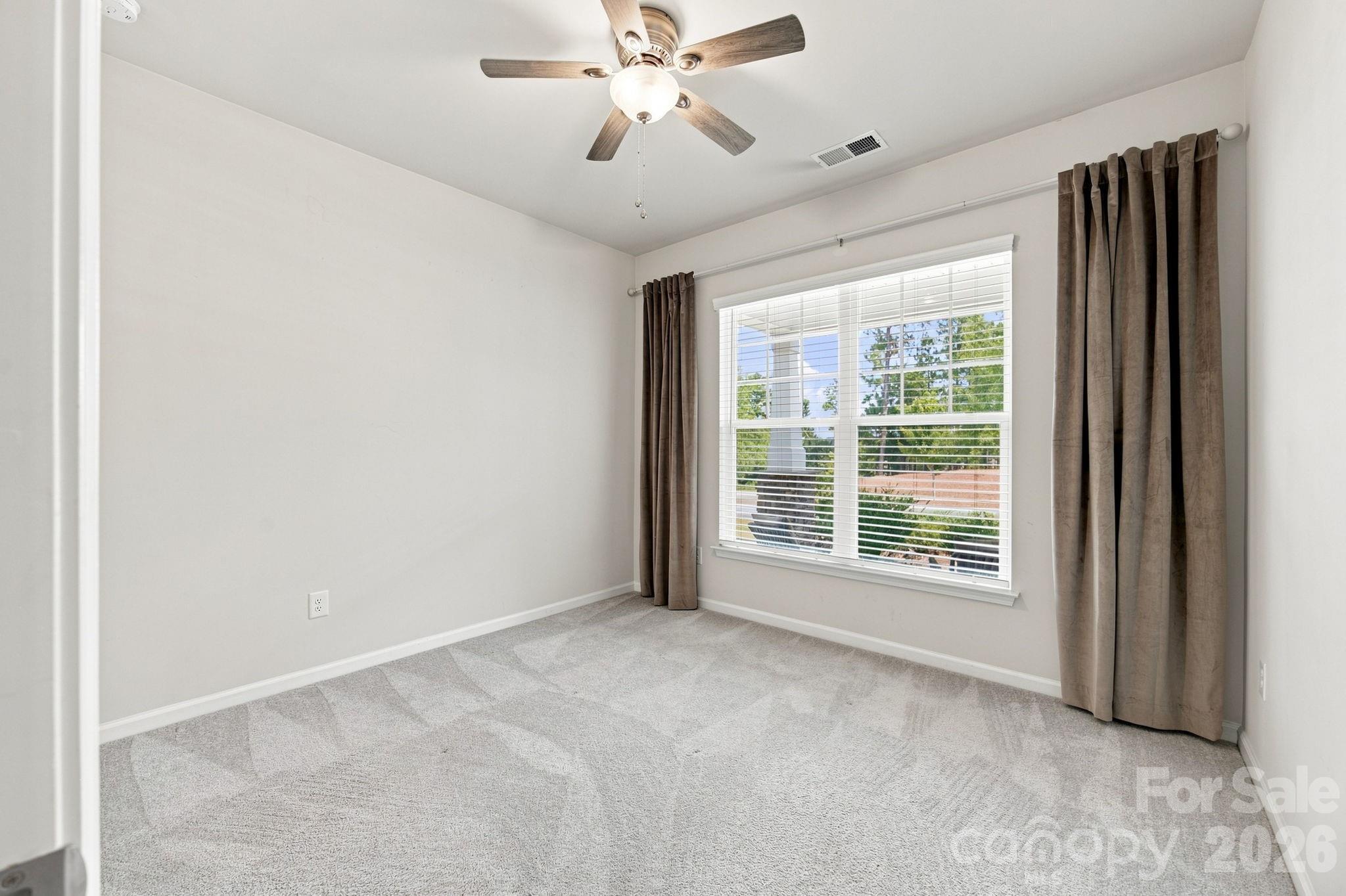 517 Cellini Place — Mount Holly