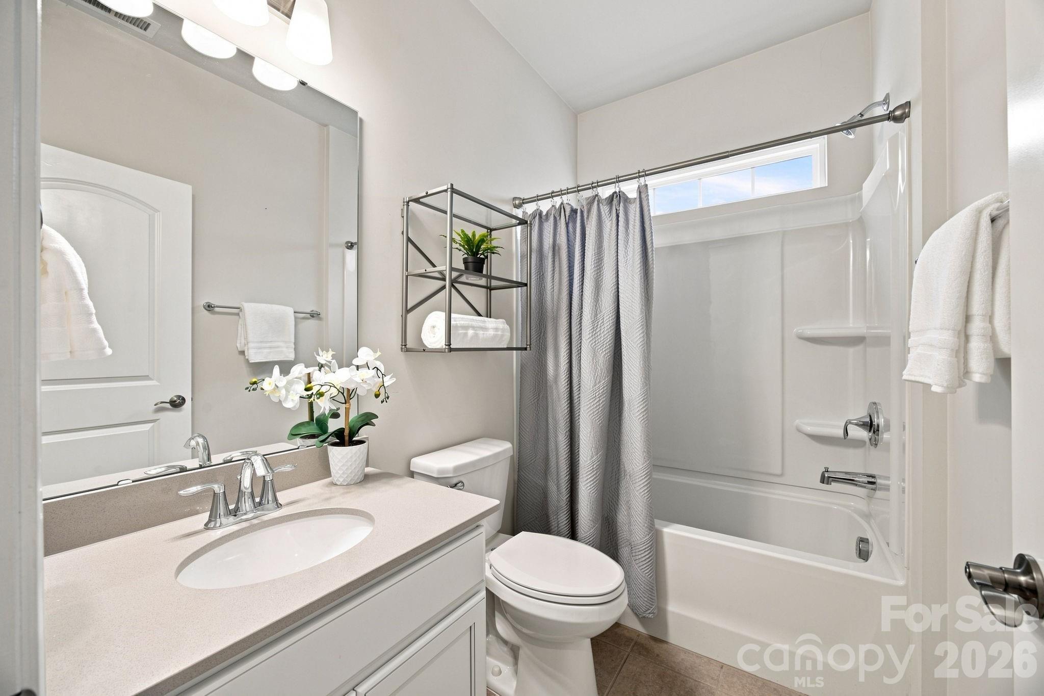 517 Cellini Place — Mount Holly