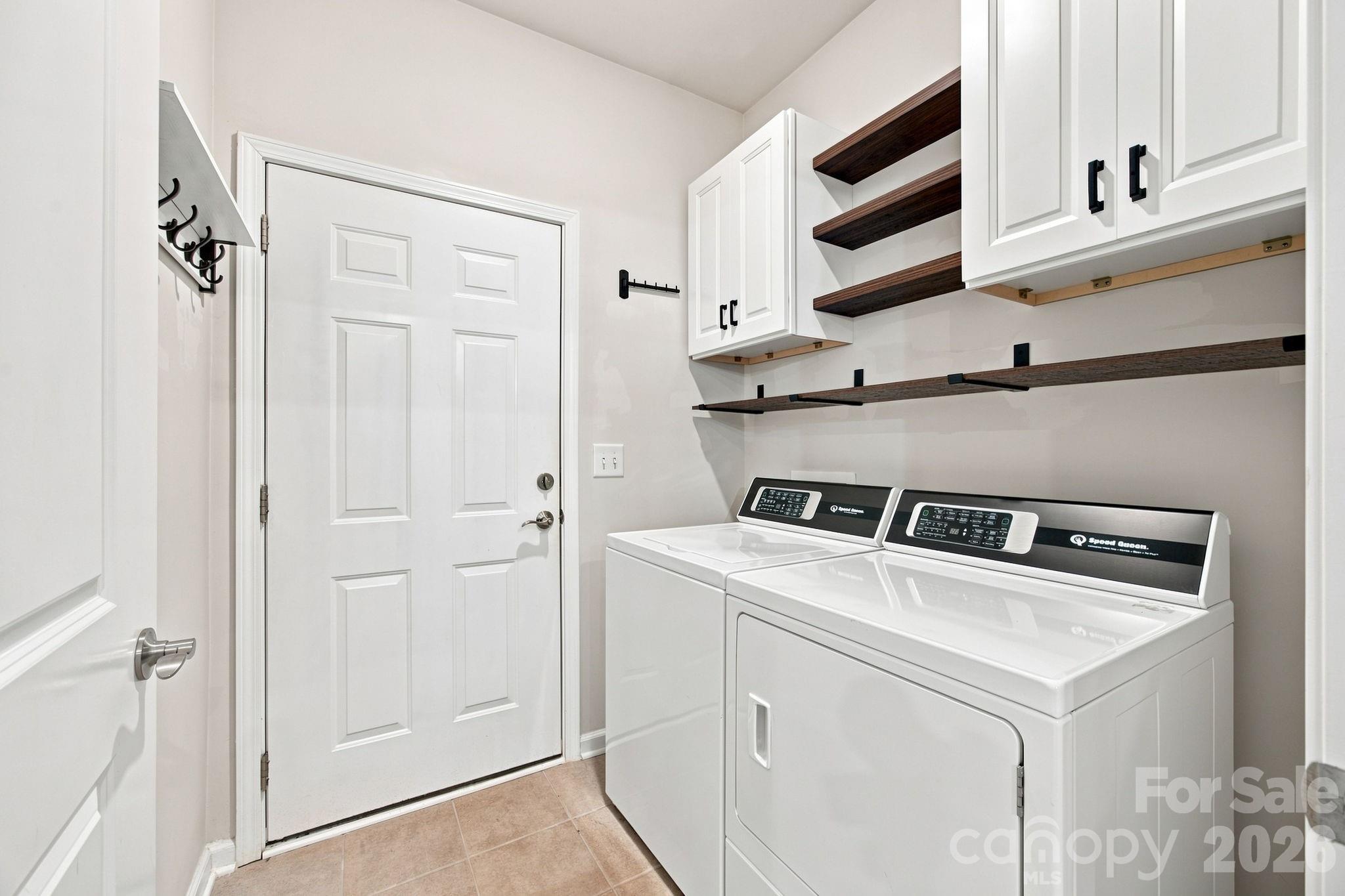 517 Cellini Place — Mount Holly