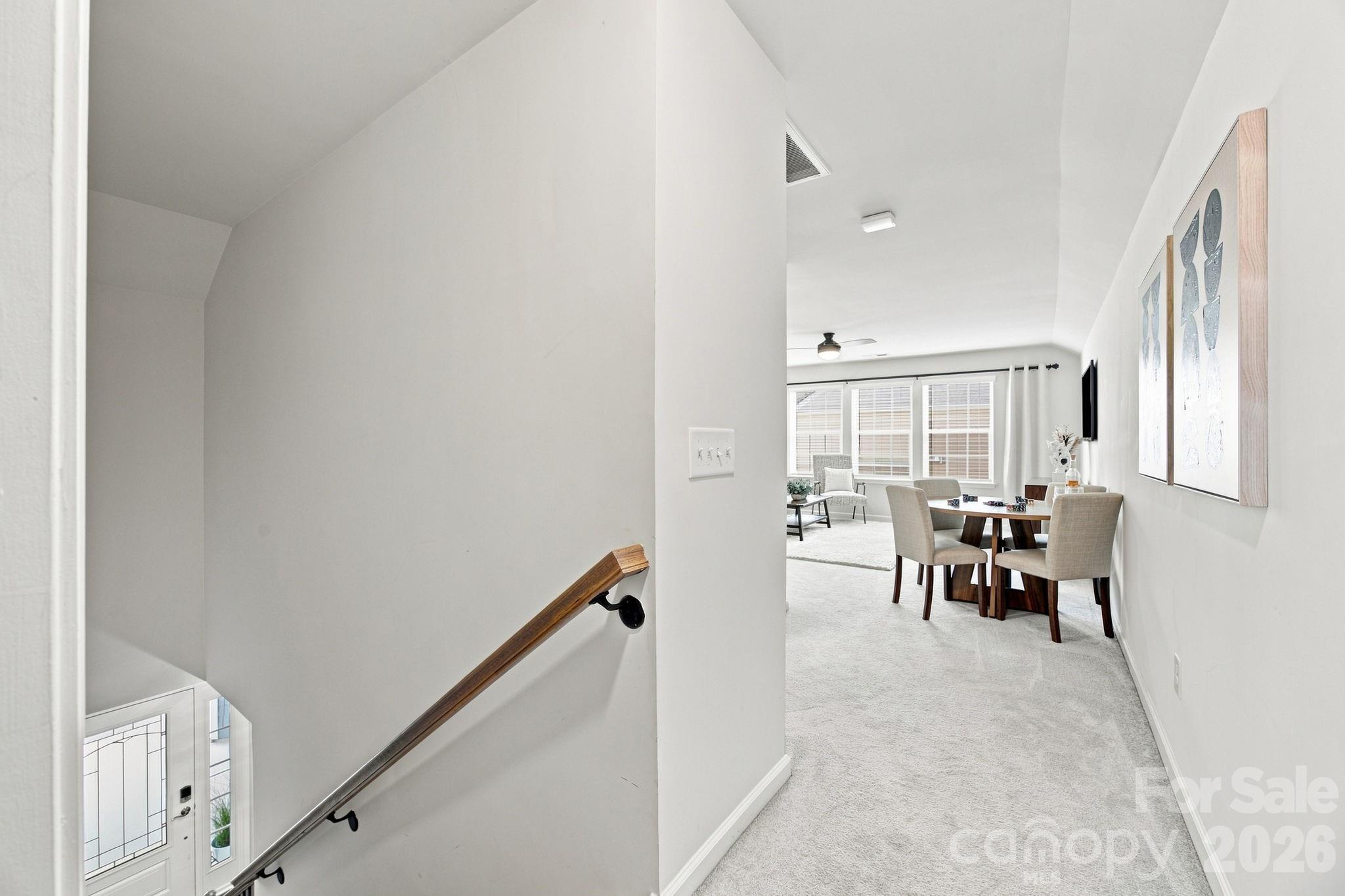 517 Cellini Place — Mount Holly