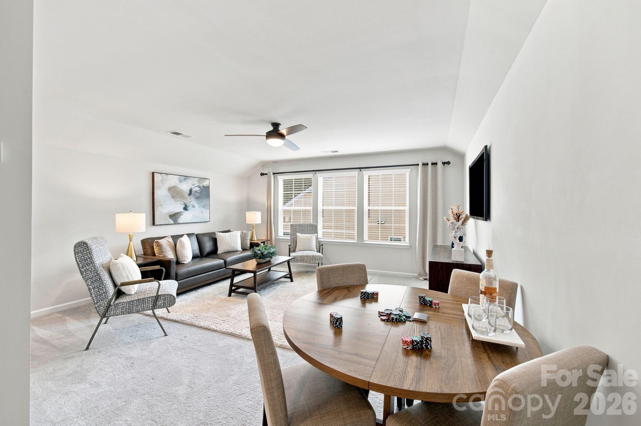 517 Cellini Place — Mount Holly