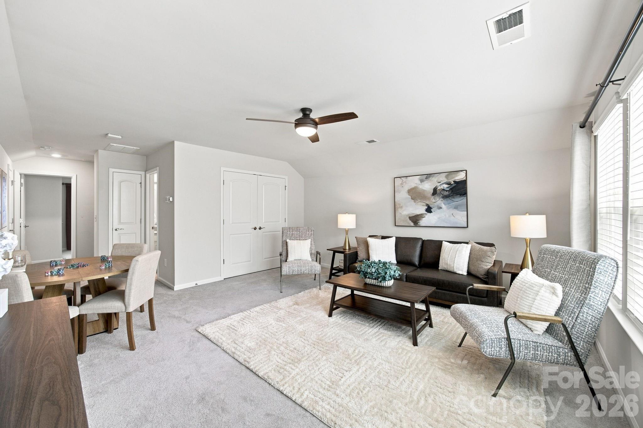 517 Cellini Place — Mount Holly