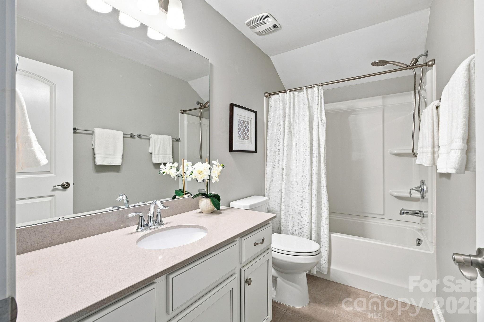 517 Cellini Place — Mount Holly