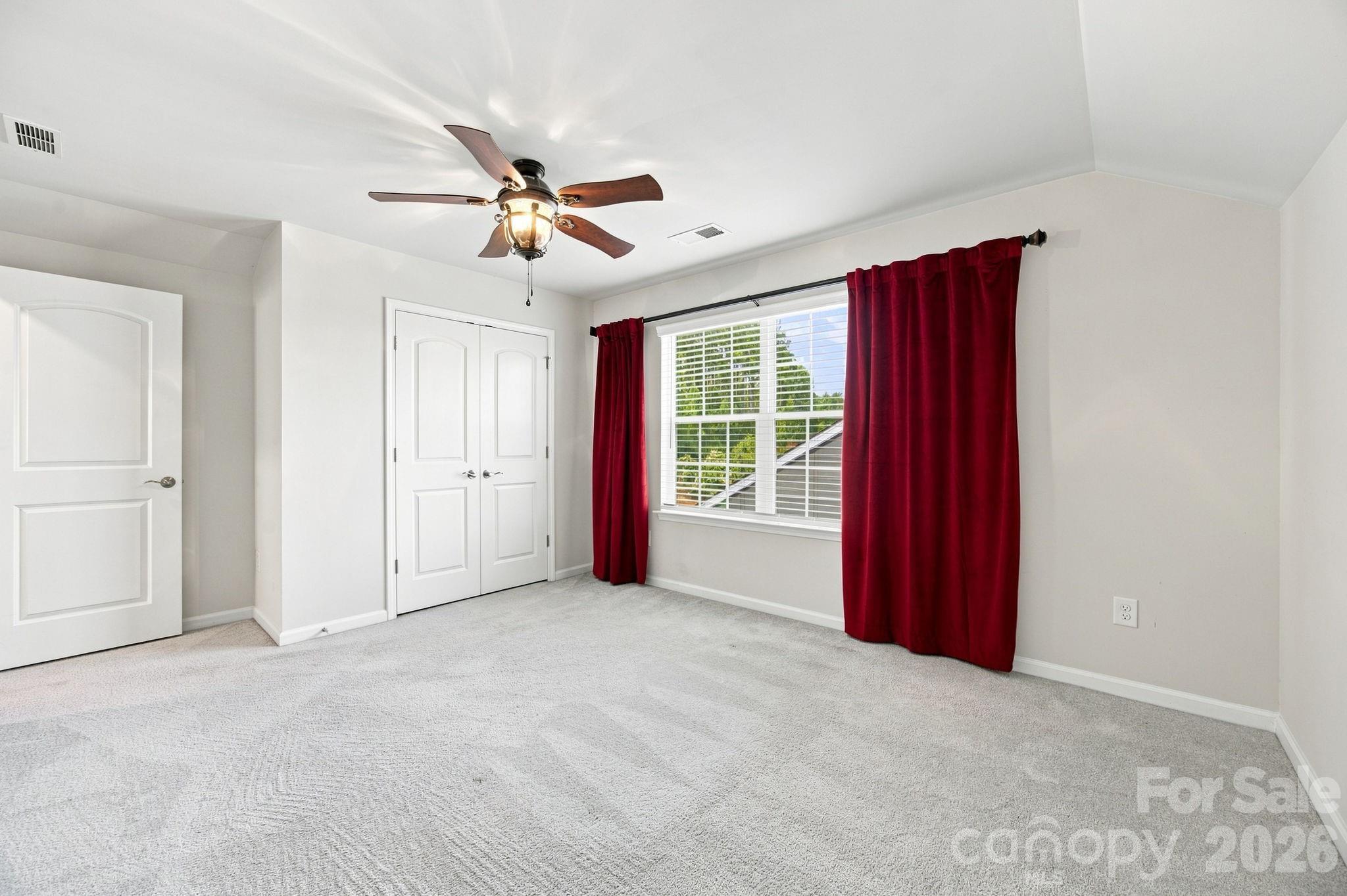 517 Cellini Place — Mount Holly